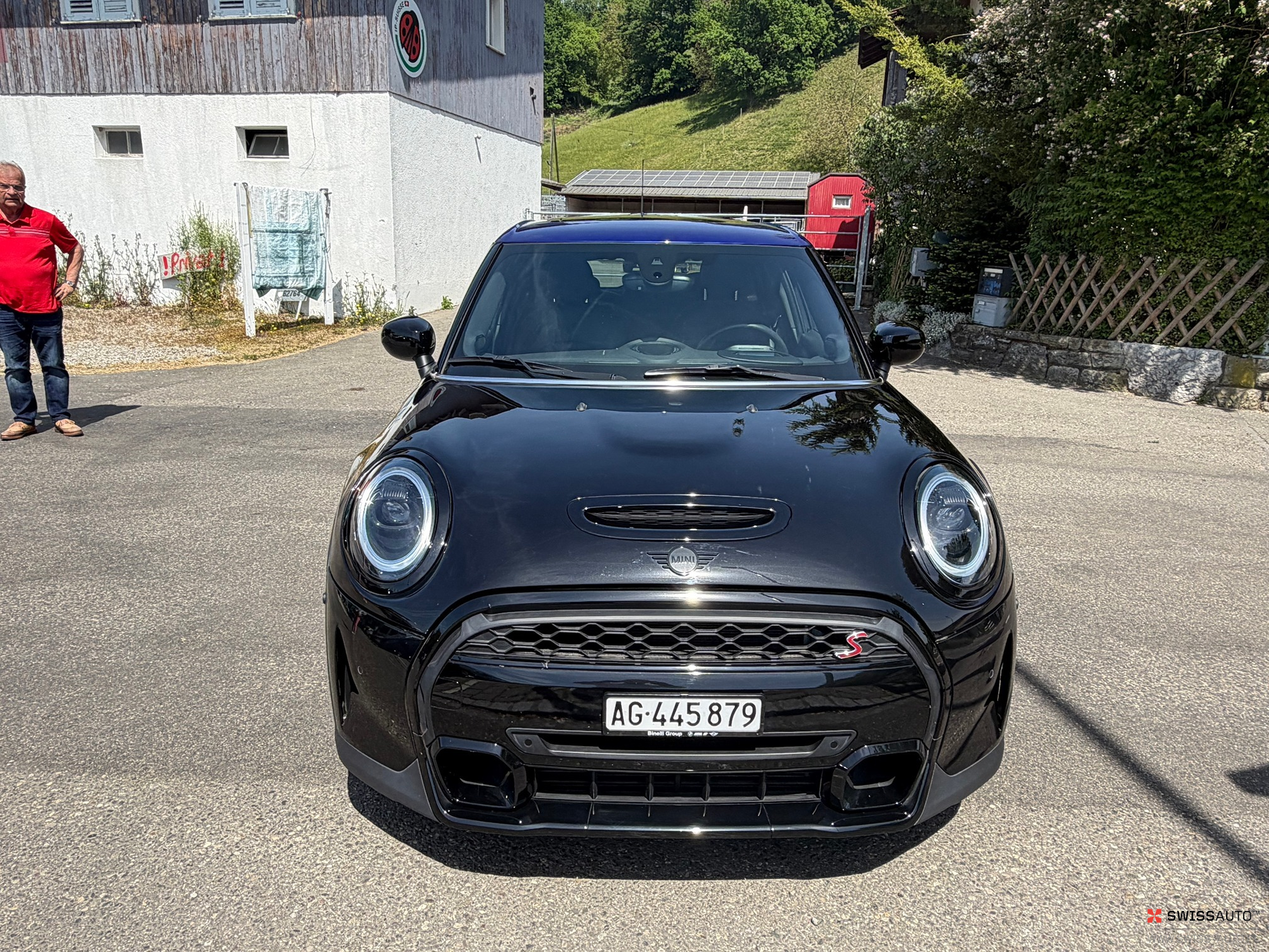 Auction Image