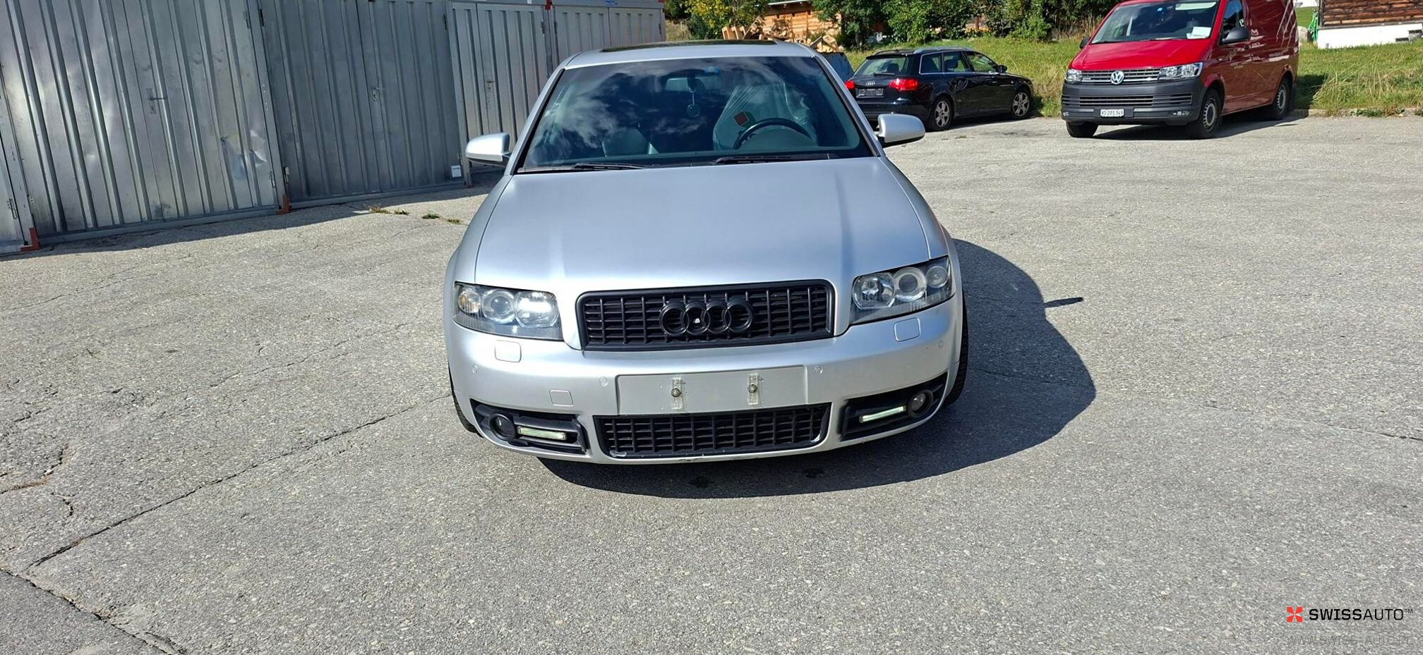 Auction Image