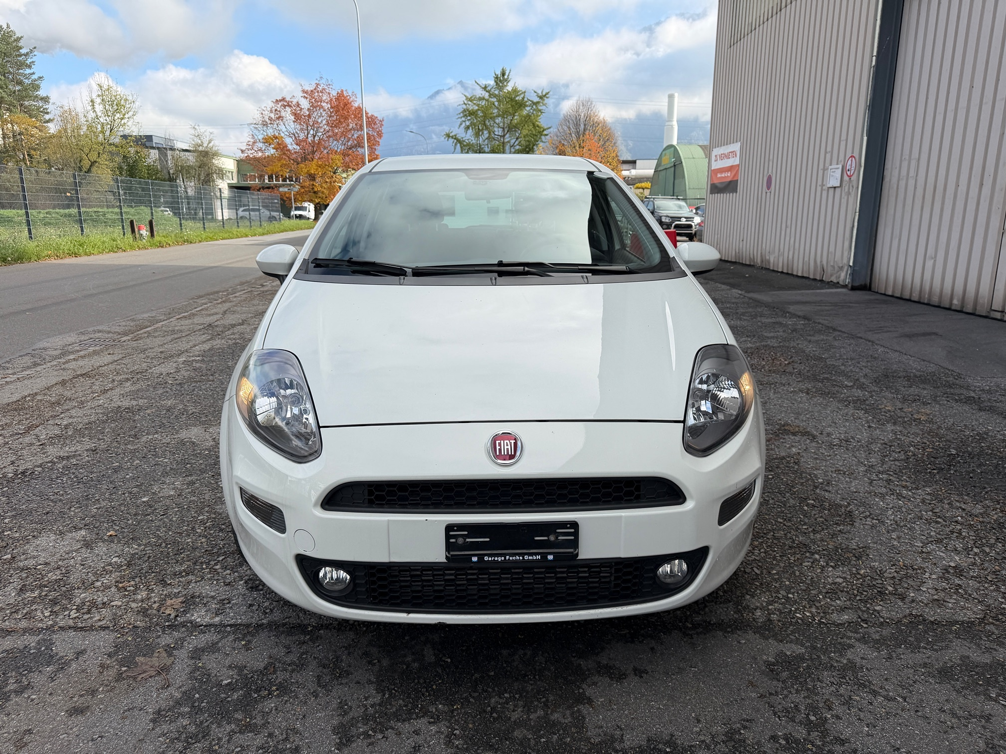 Auction Image