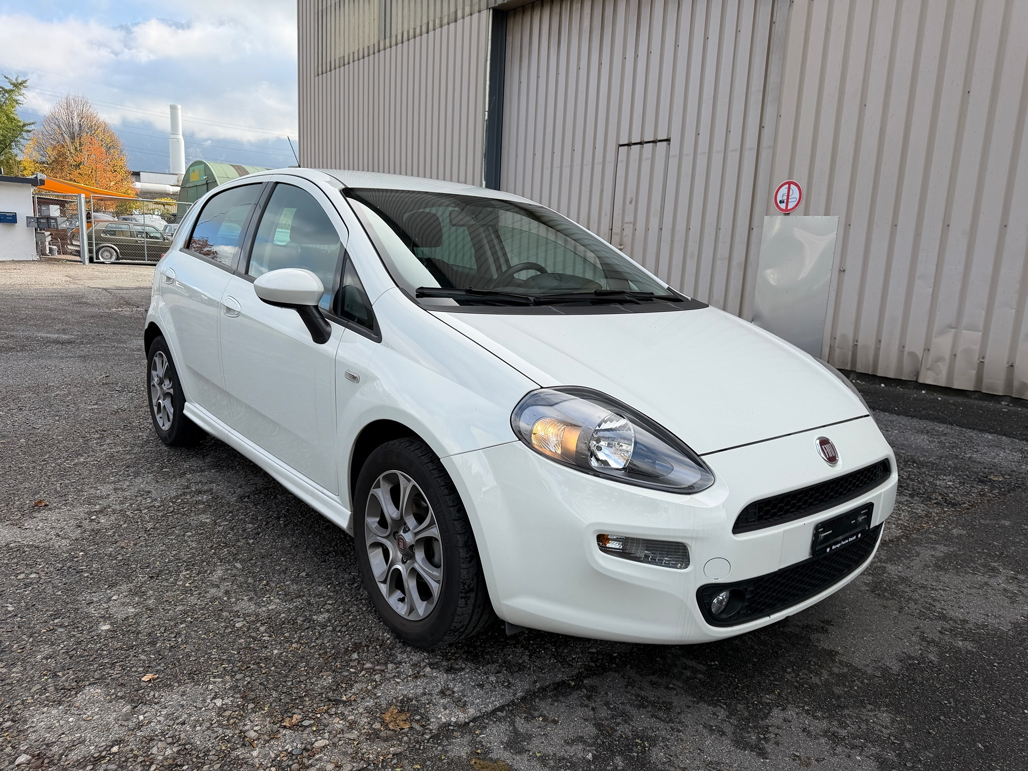 Auction Image