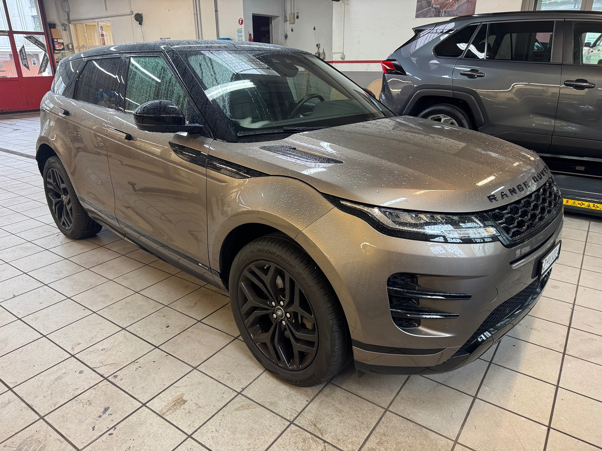 Auction Image