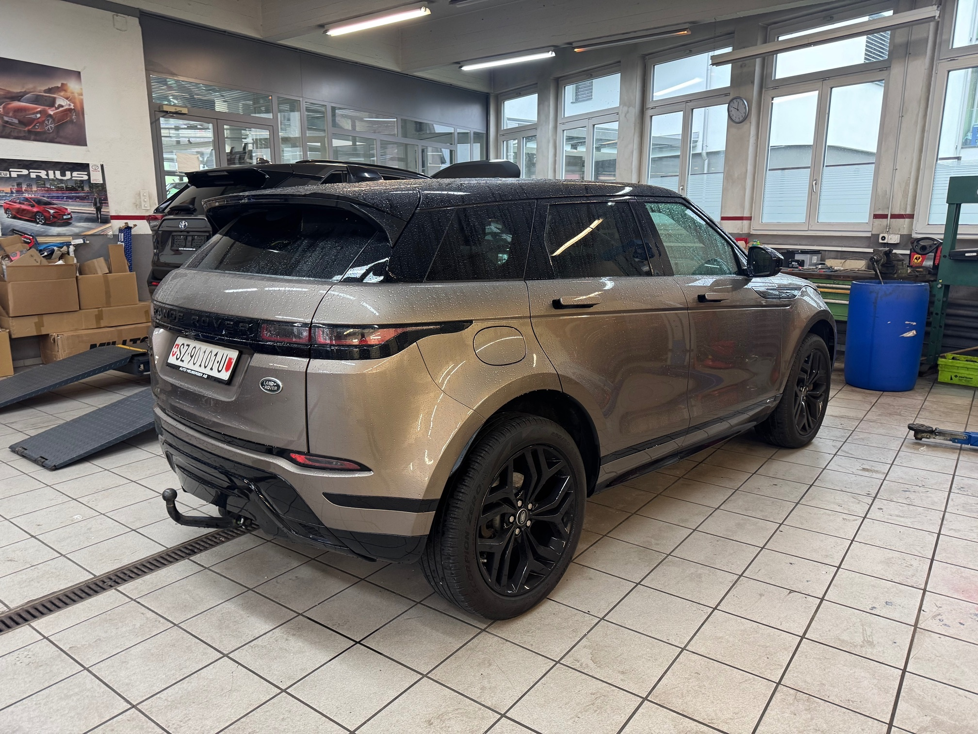 Auction Image