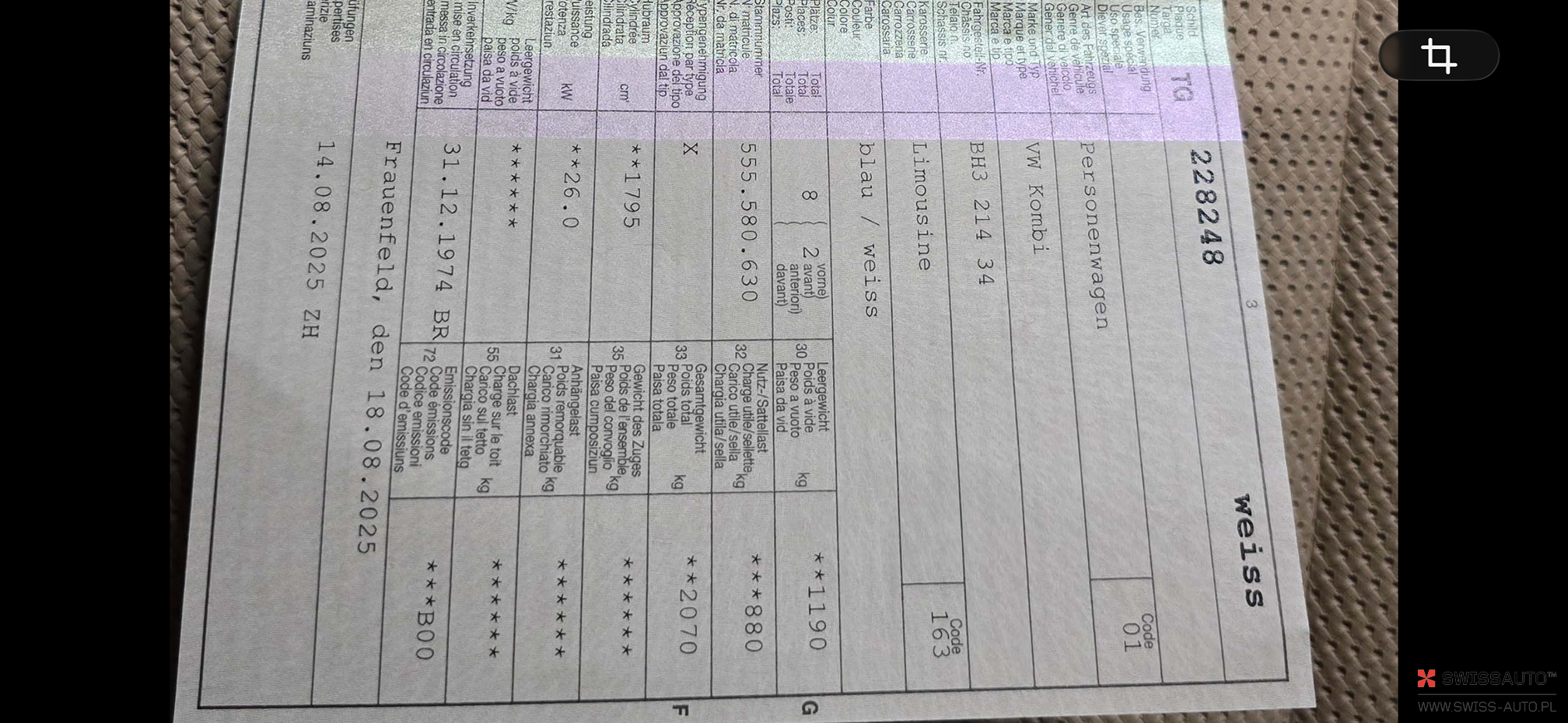 Auction Image