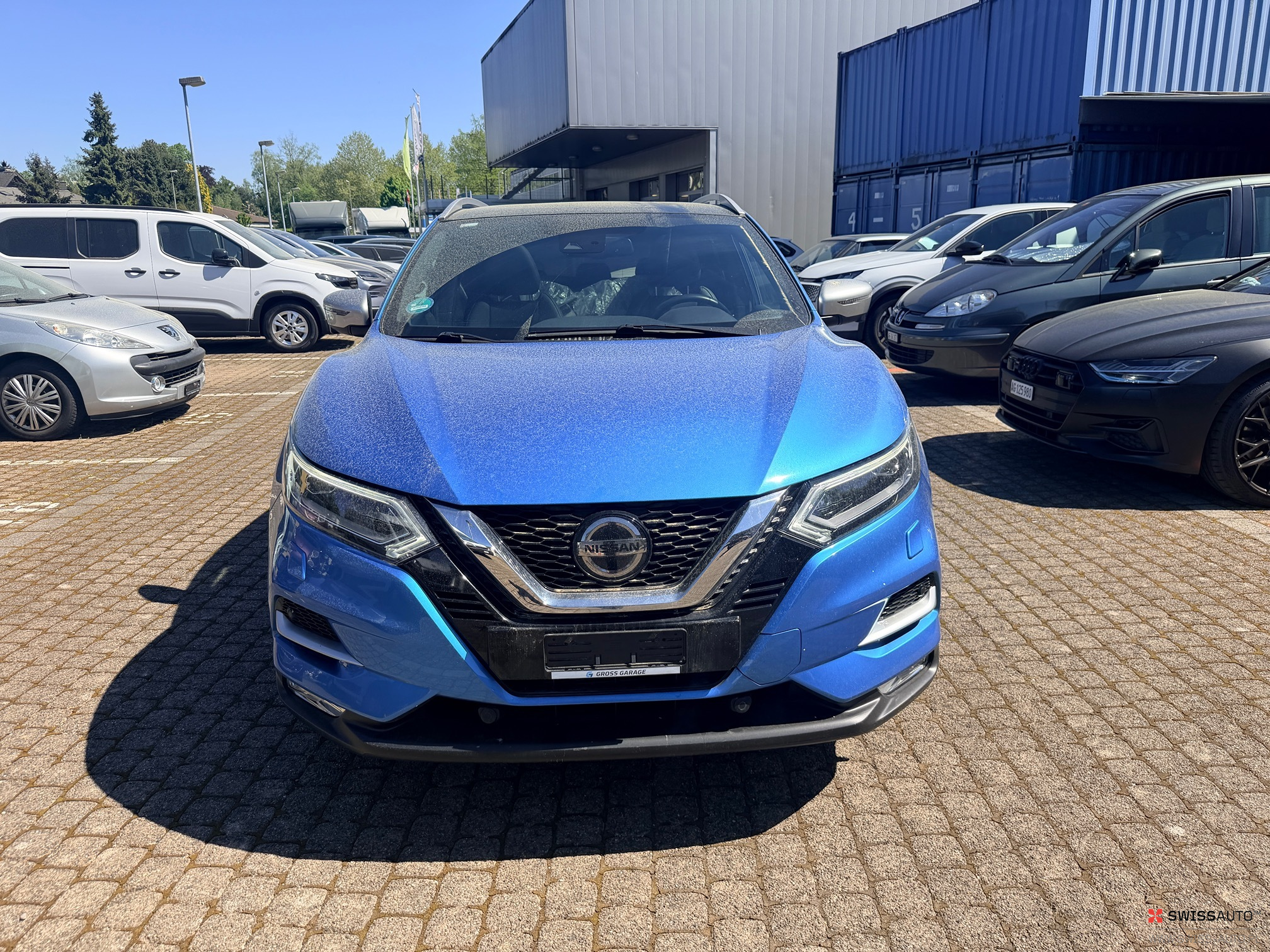 Auction Image