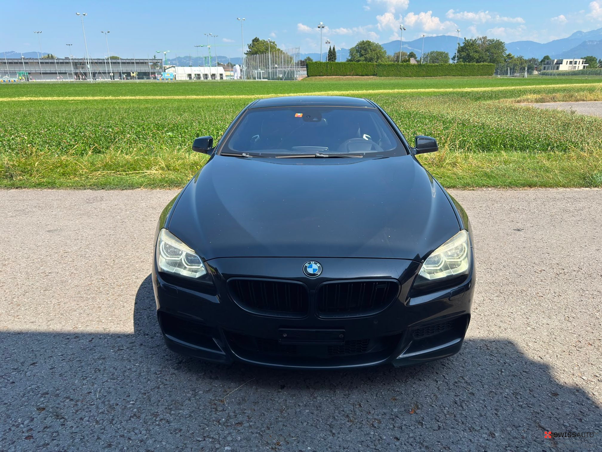 Auction Image