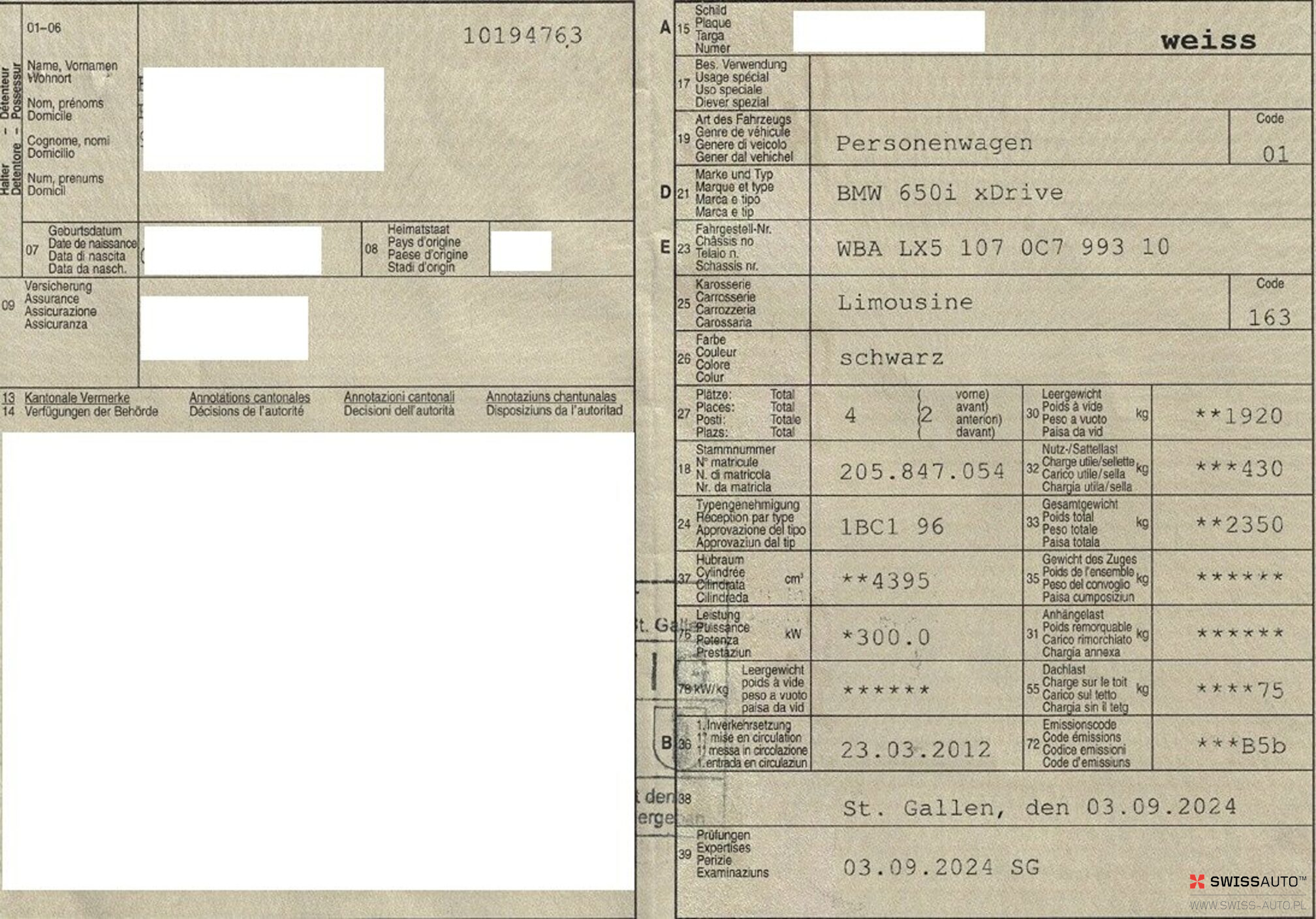 Auction Image