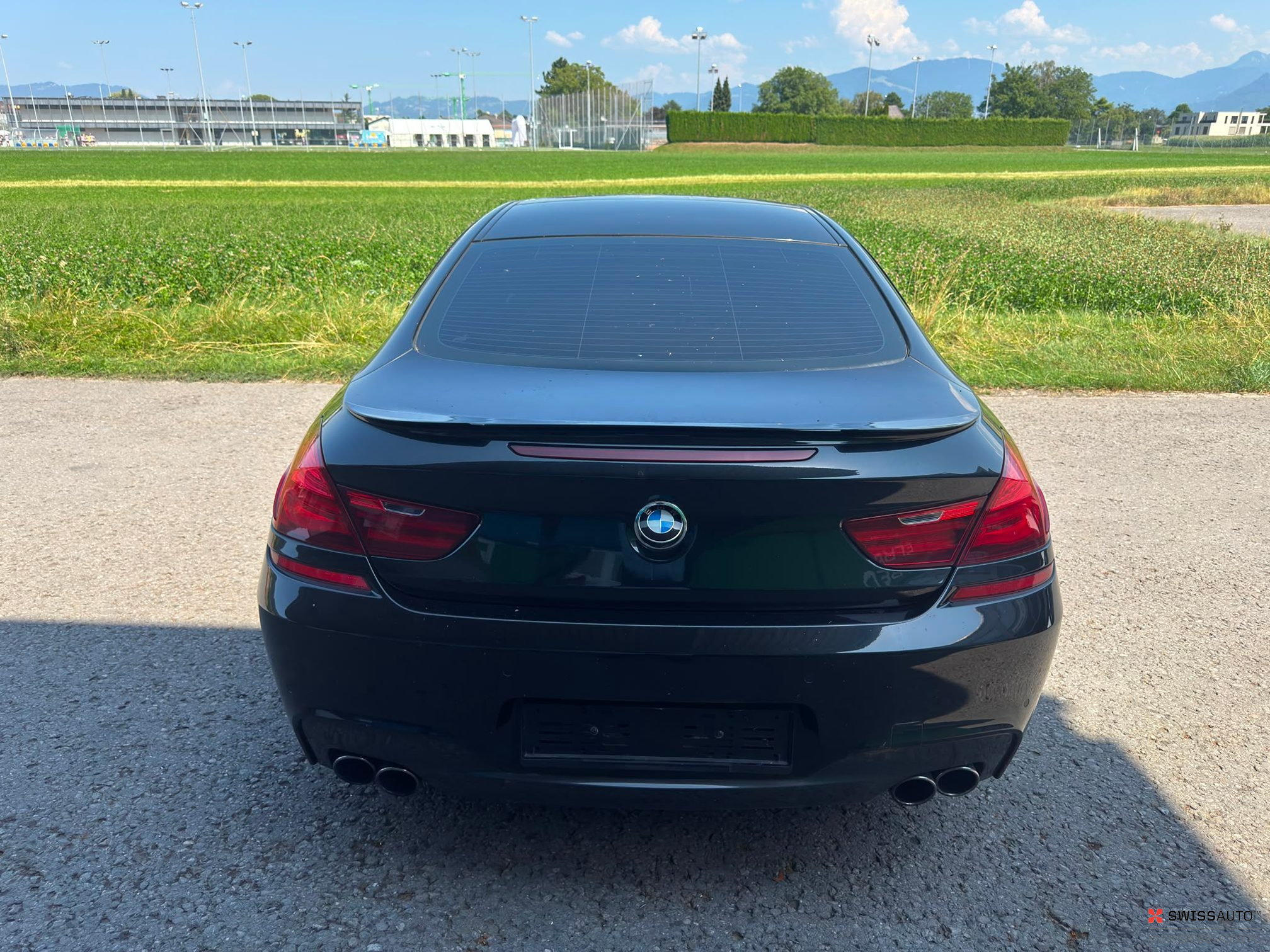 Auction Image