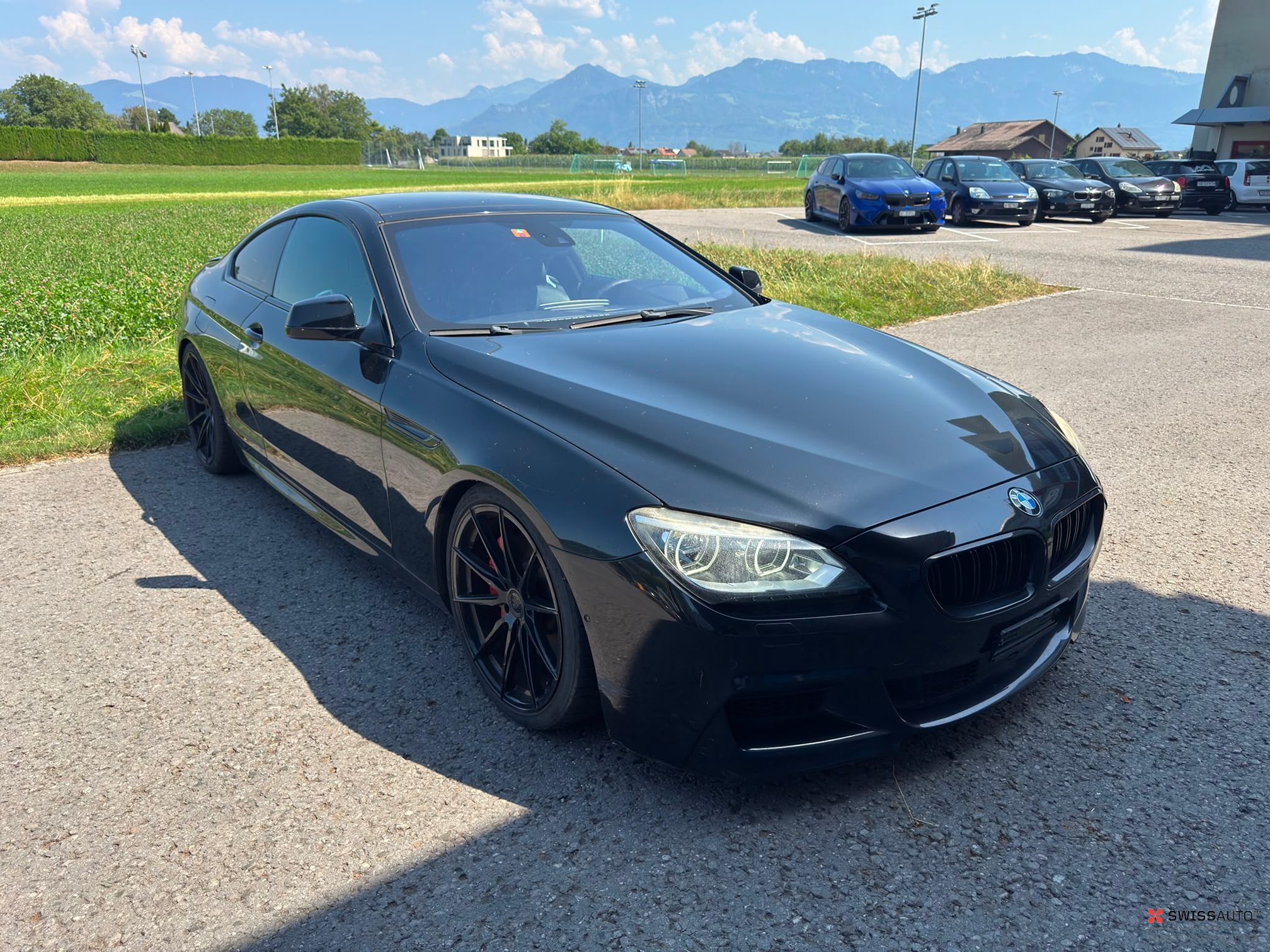 Auction Image