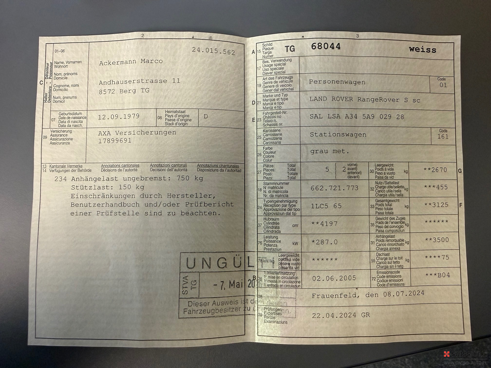 Auction Image