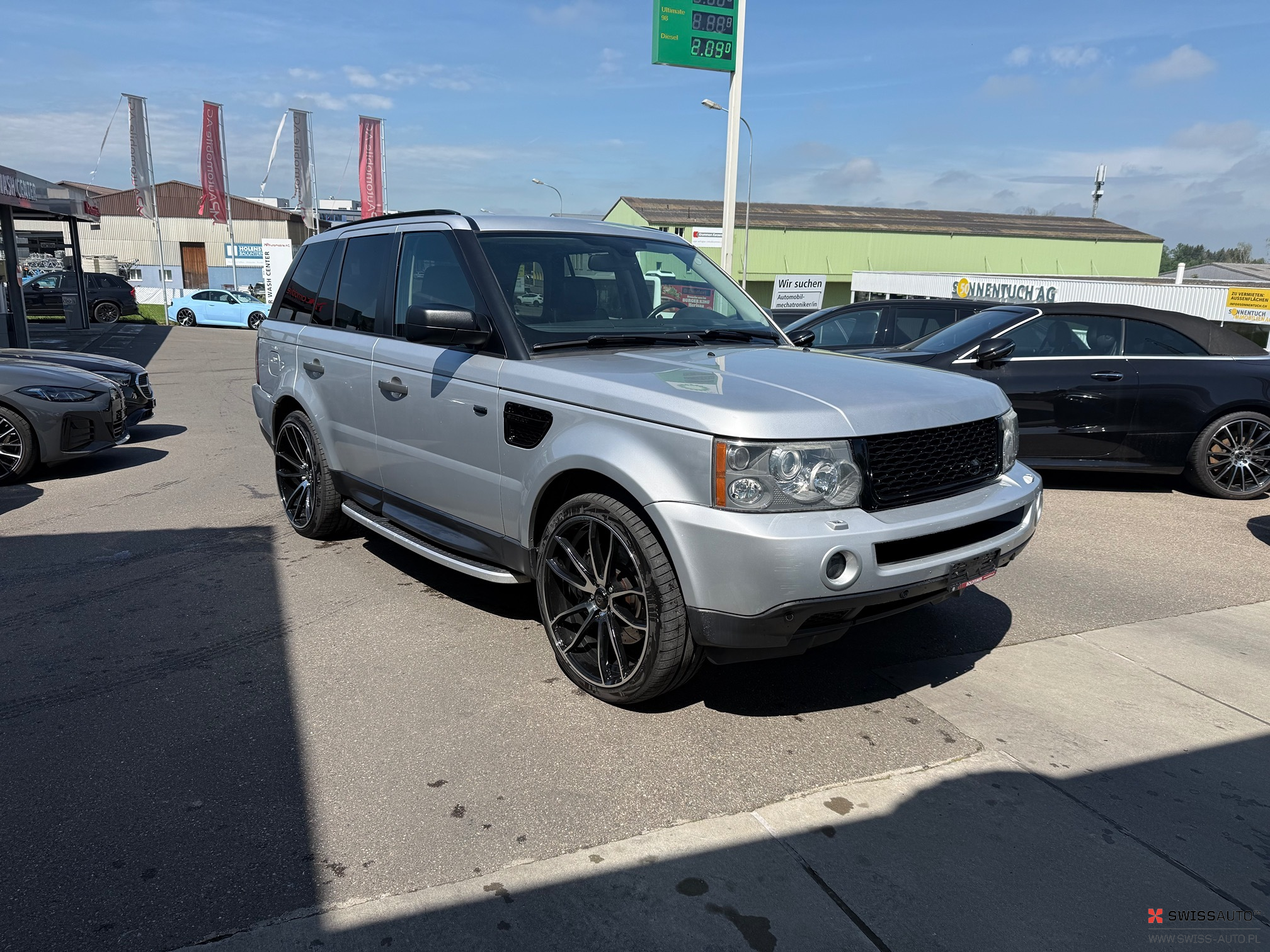 Auction Image