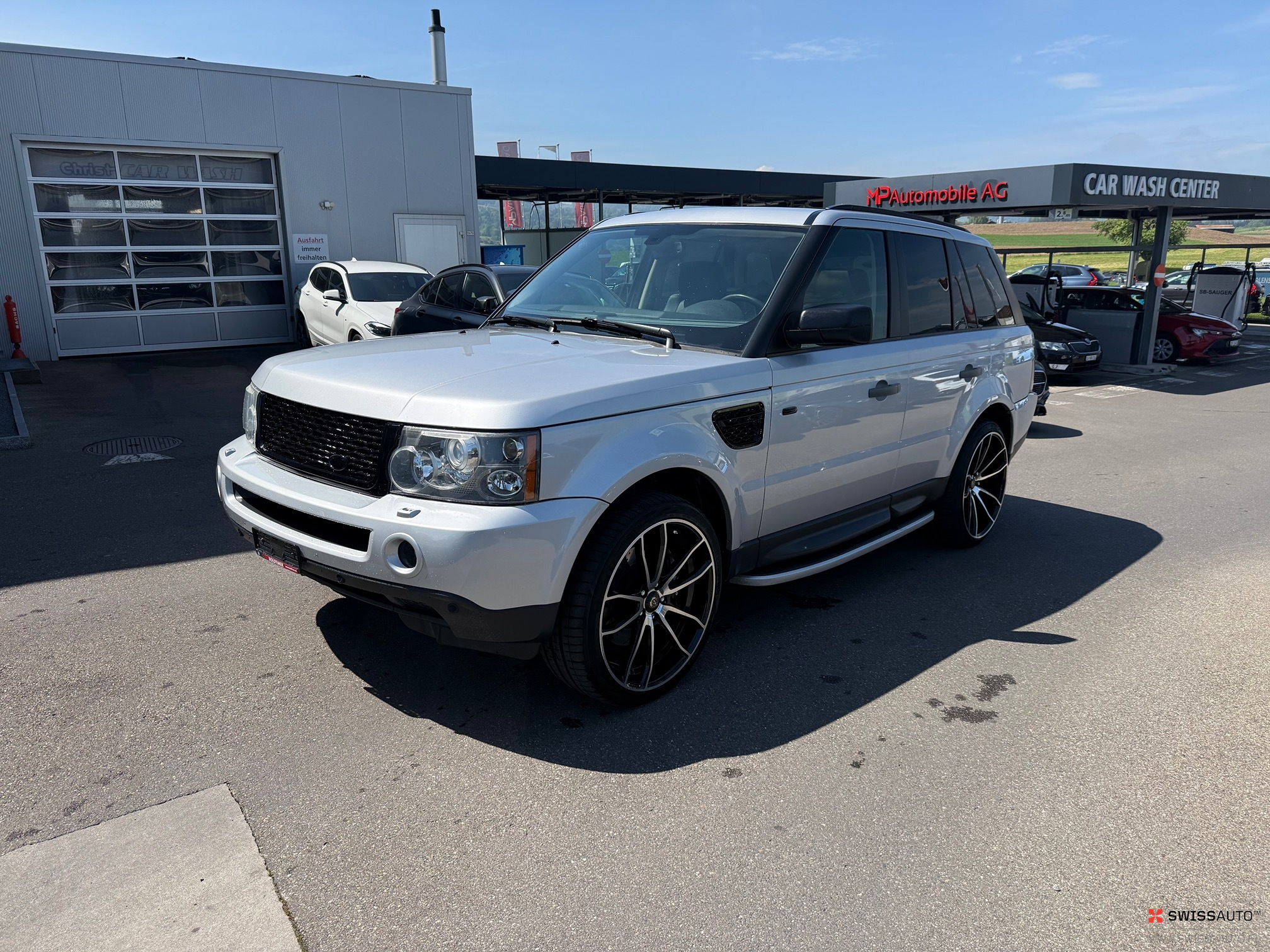 Auction Image
