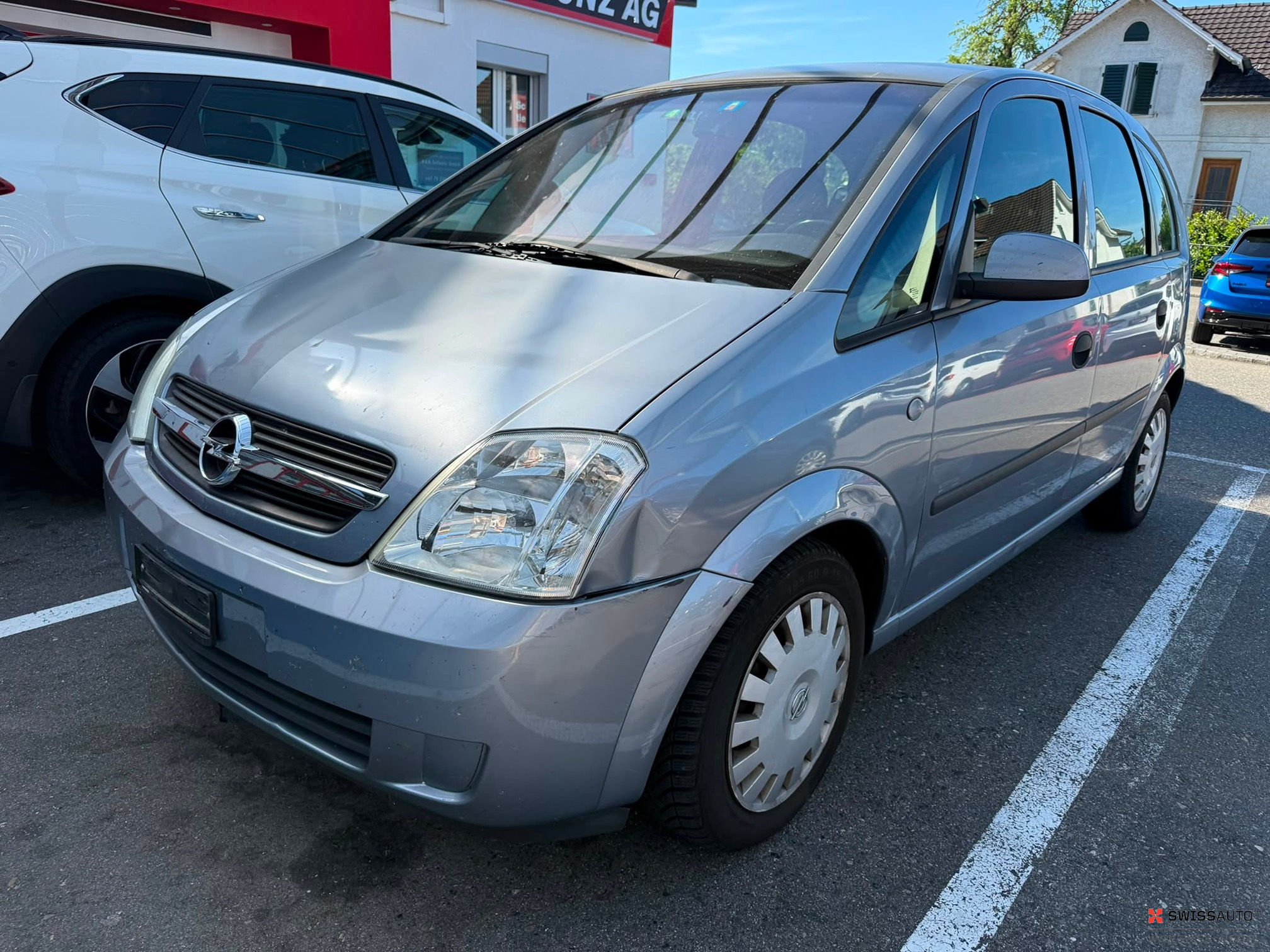 Auction Image