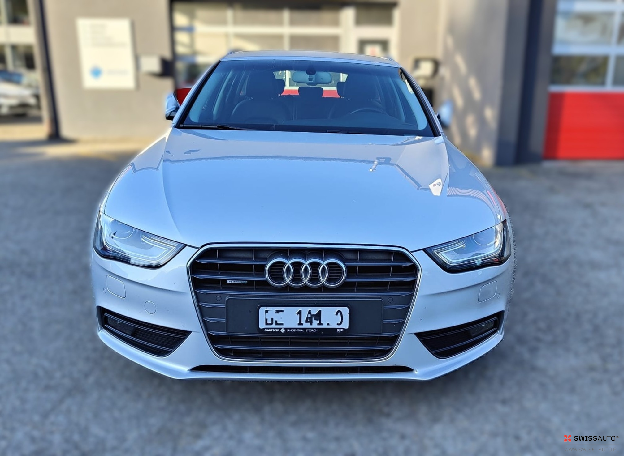 Auction Image