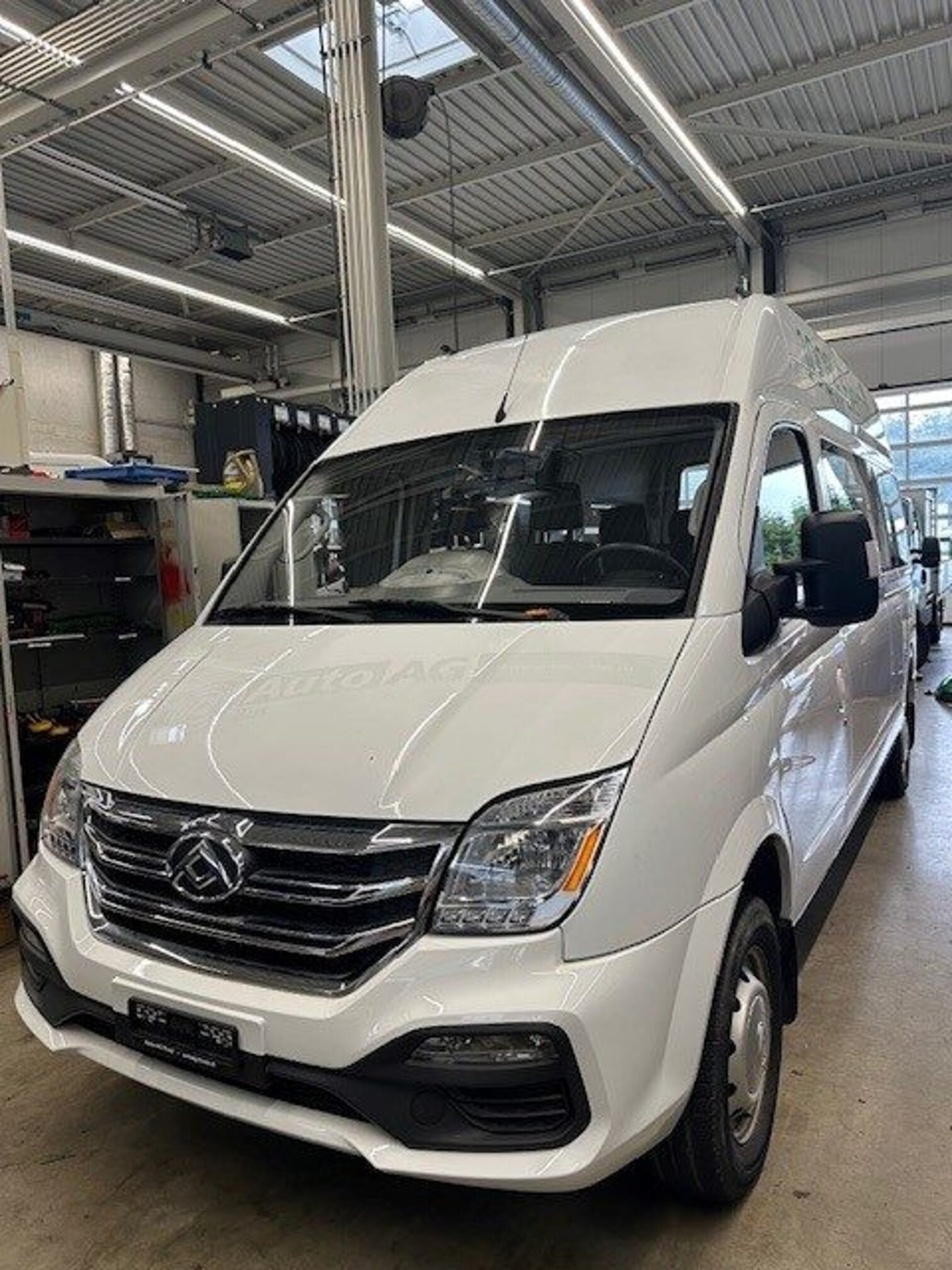 Auction Image