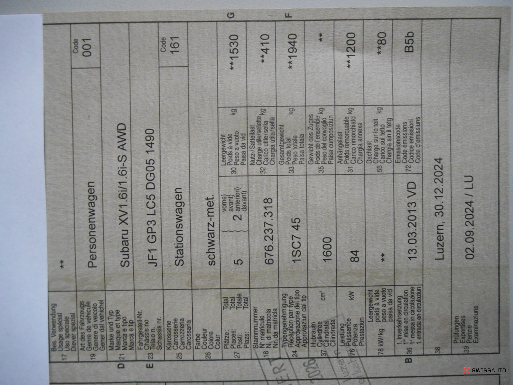 Auction Image