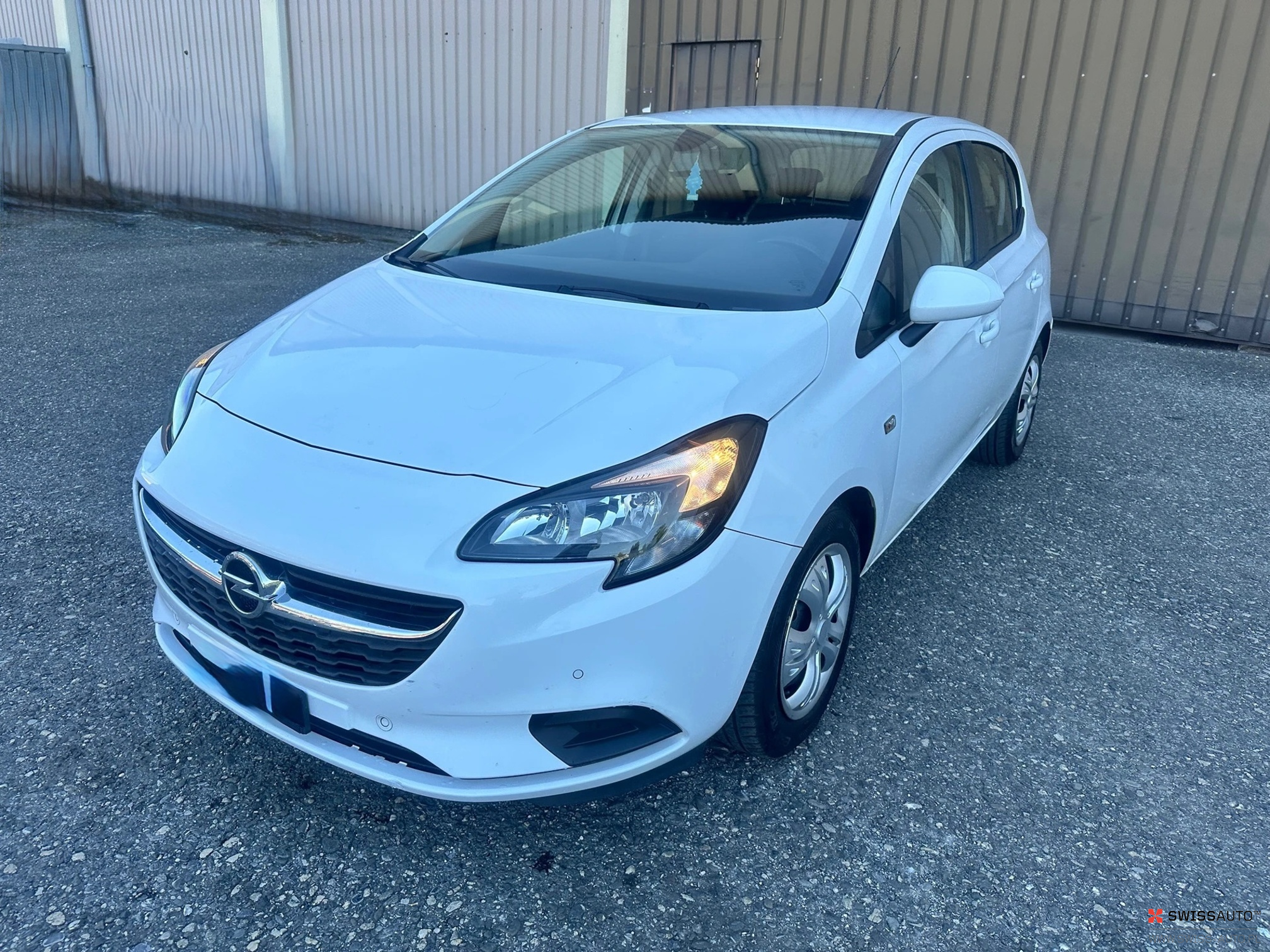 Auction Image