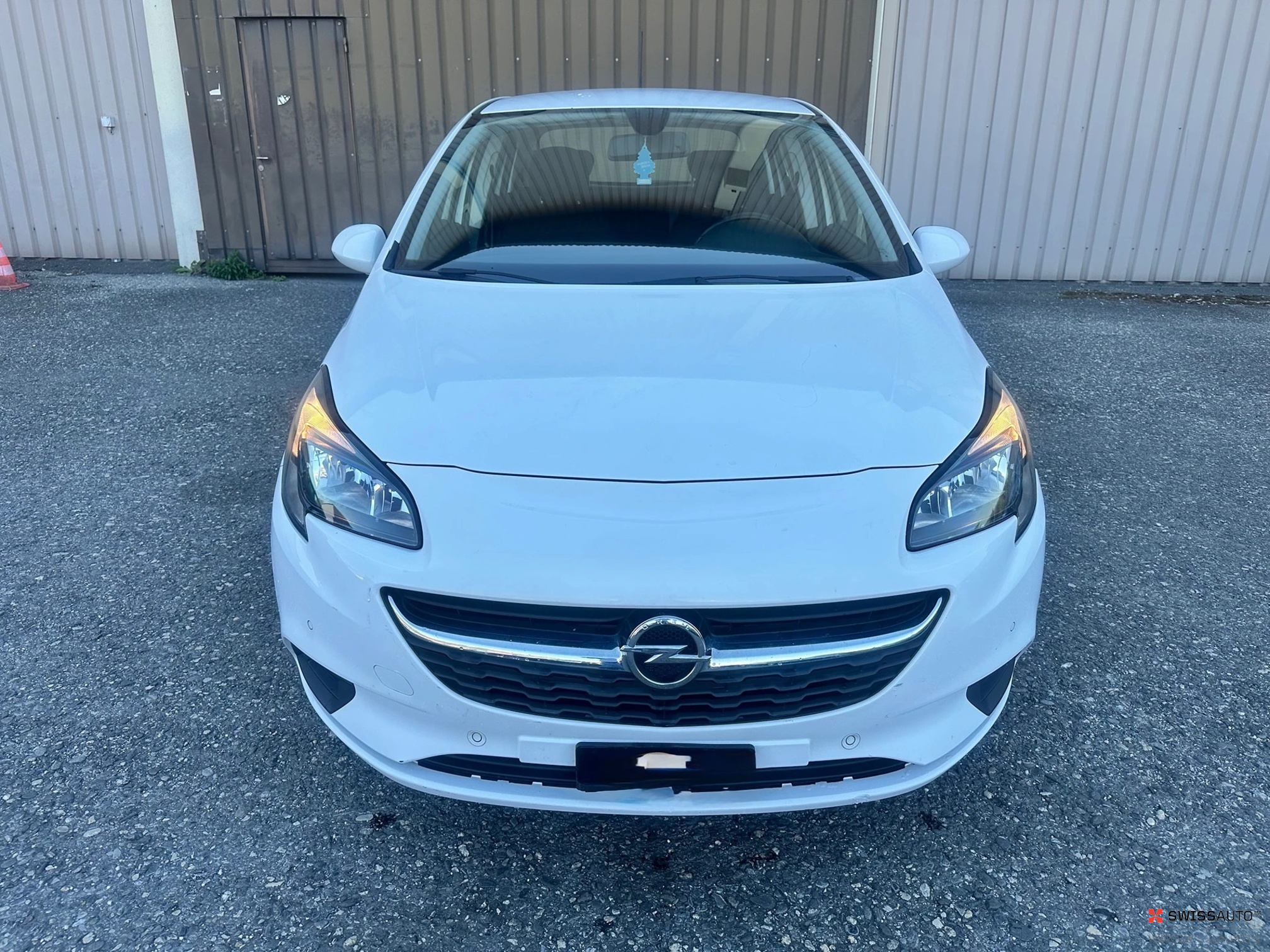 Auction Image