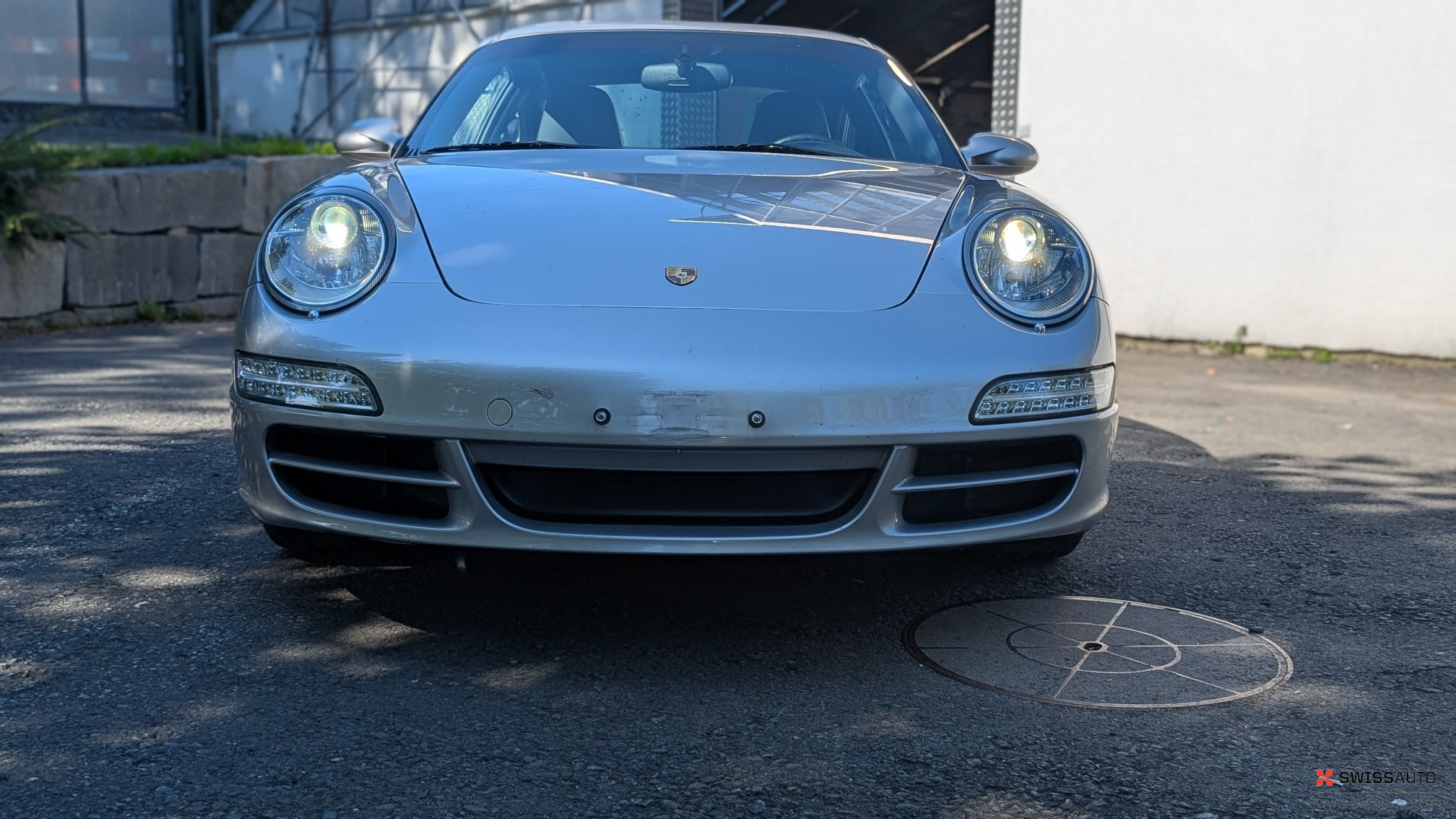 Auction Image