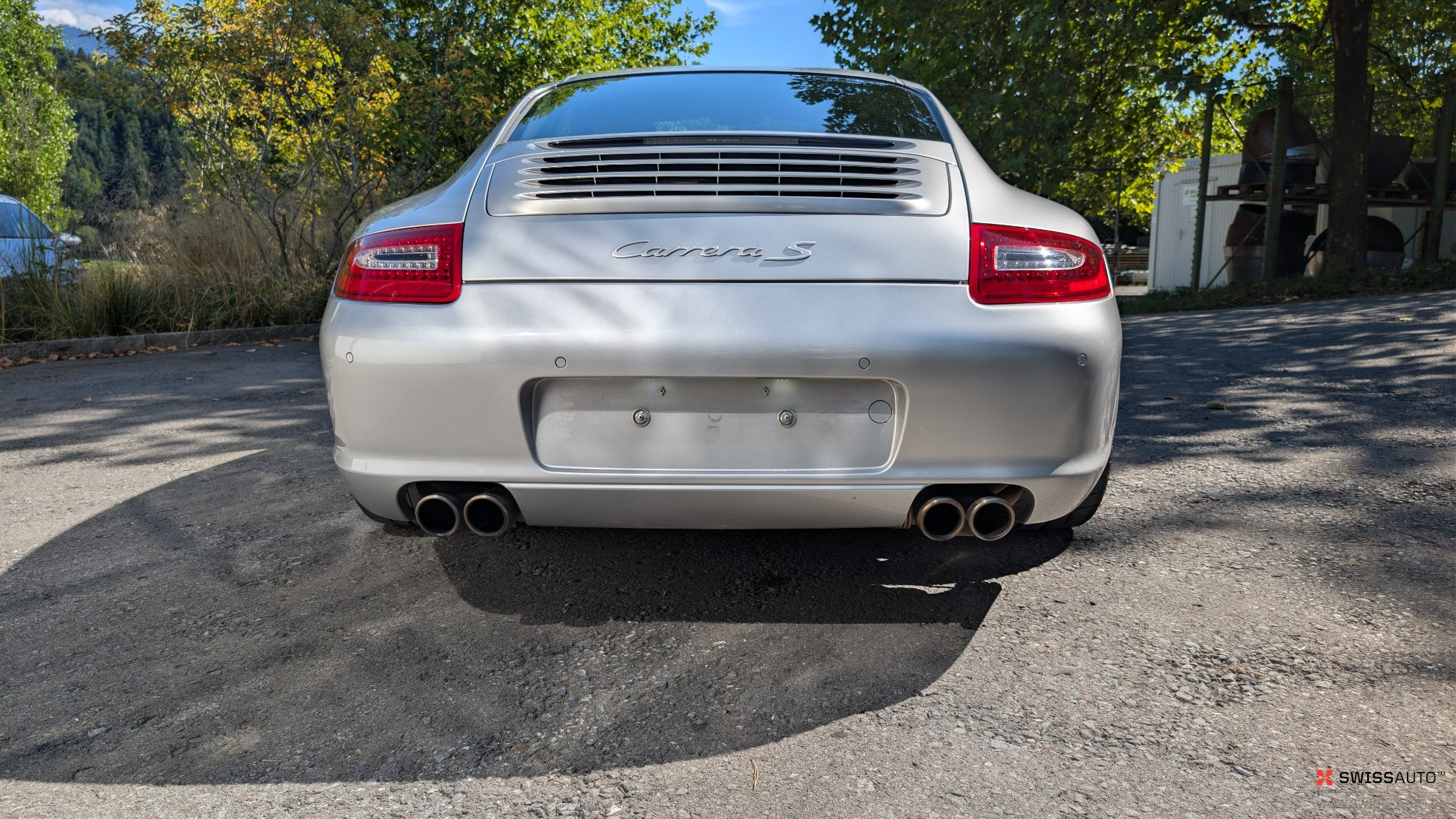 Auction Image