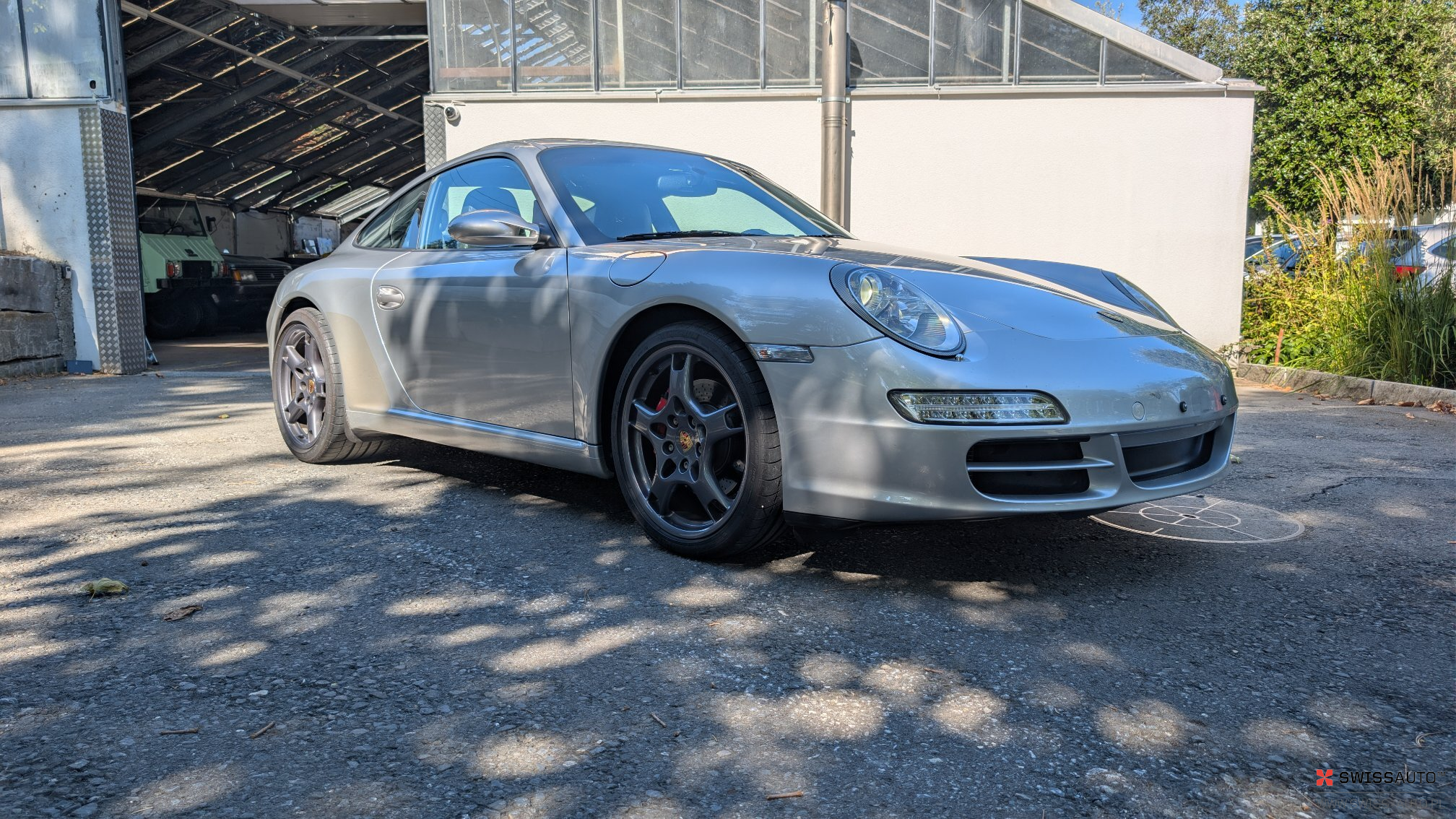 Auction Image
