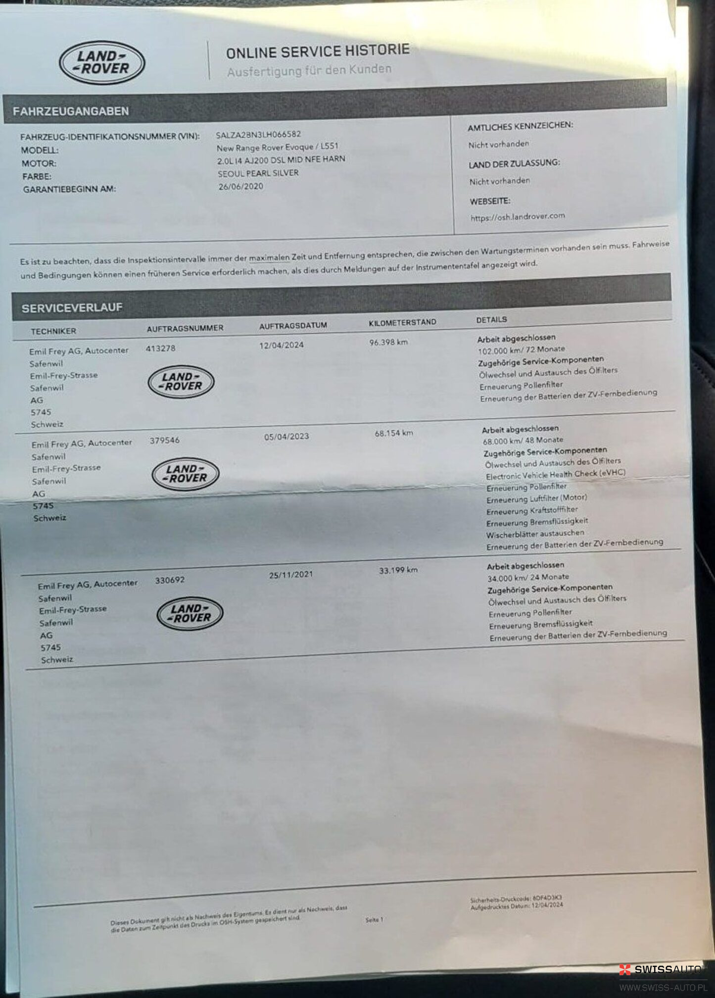 Auction Image