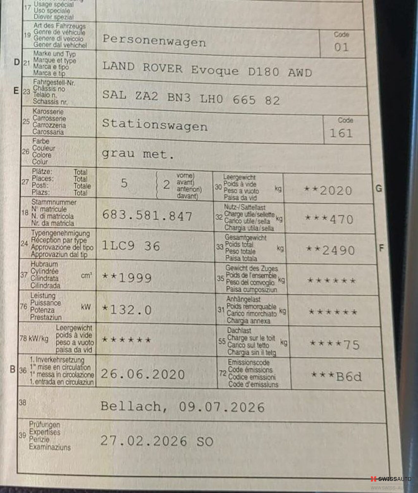 Auction Image