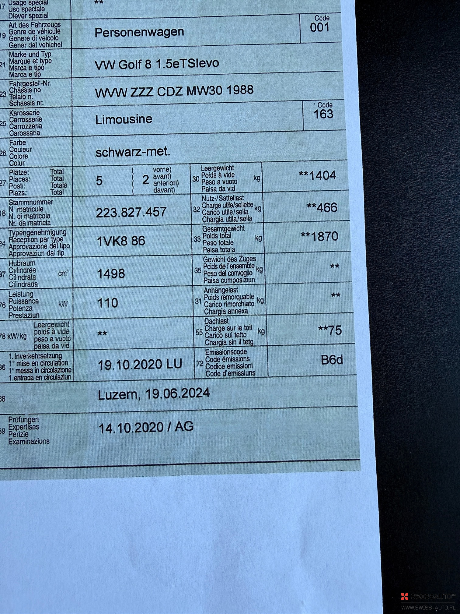 Auction Image