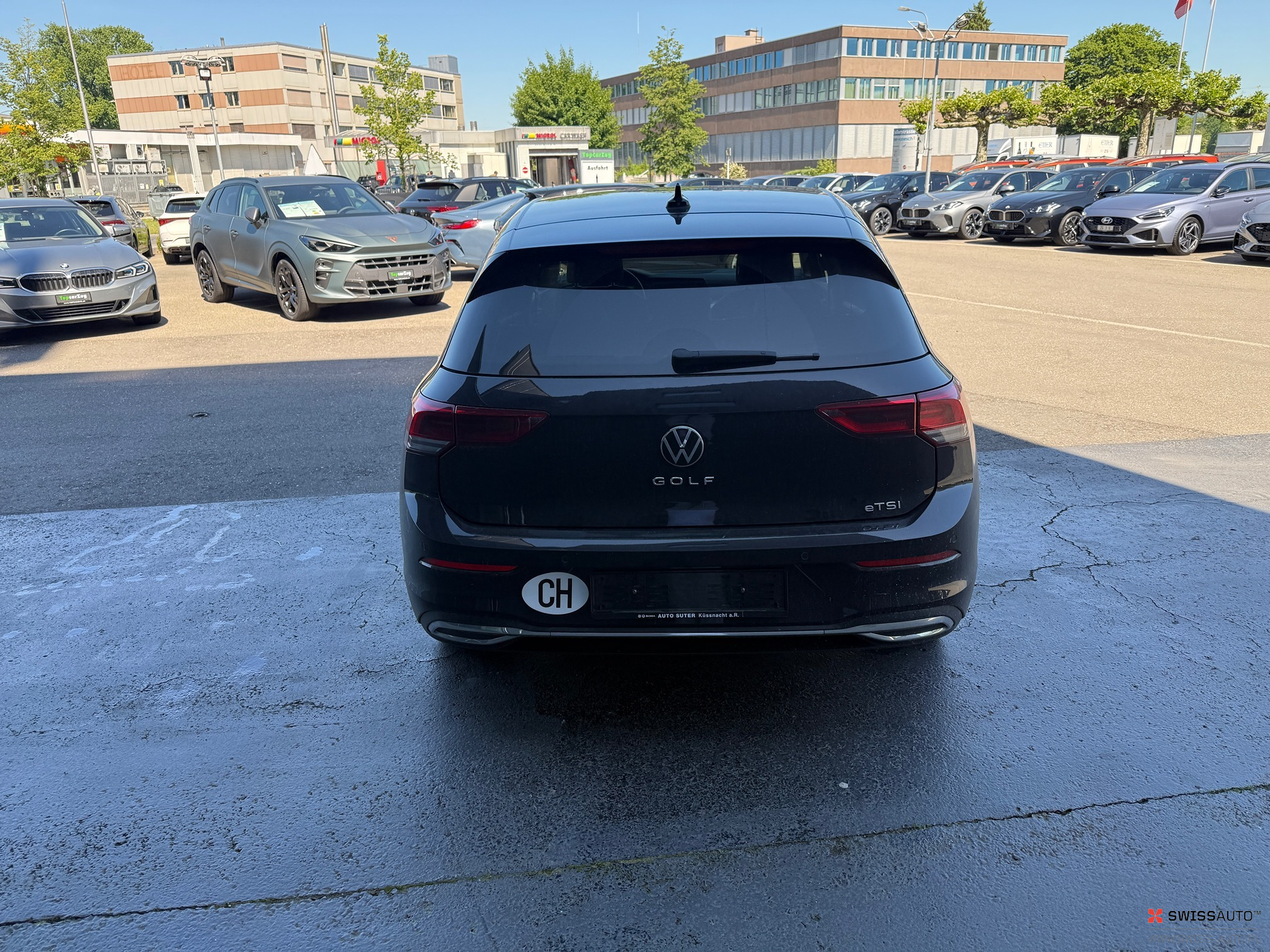 Auction Image