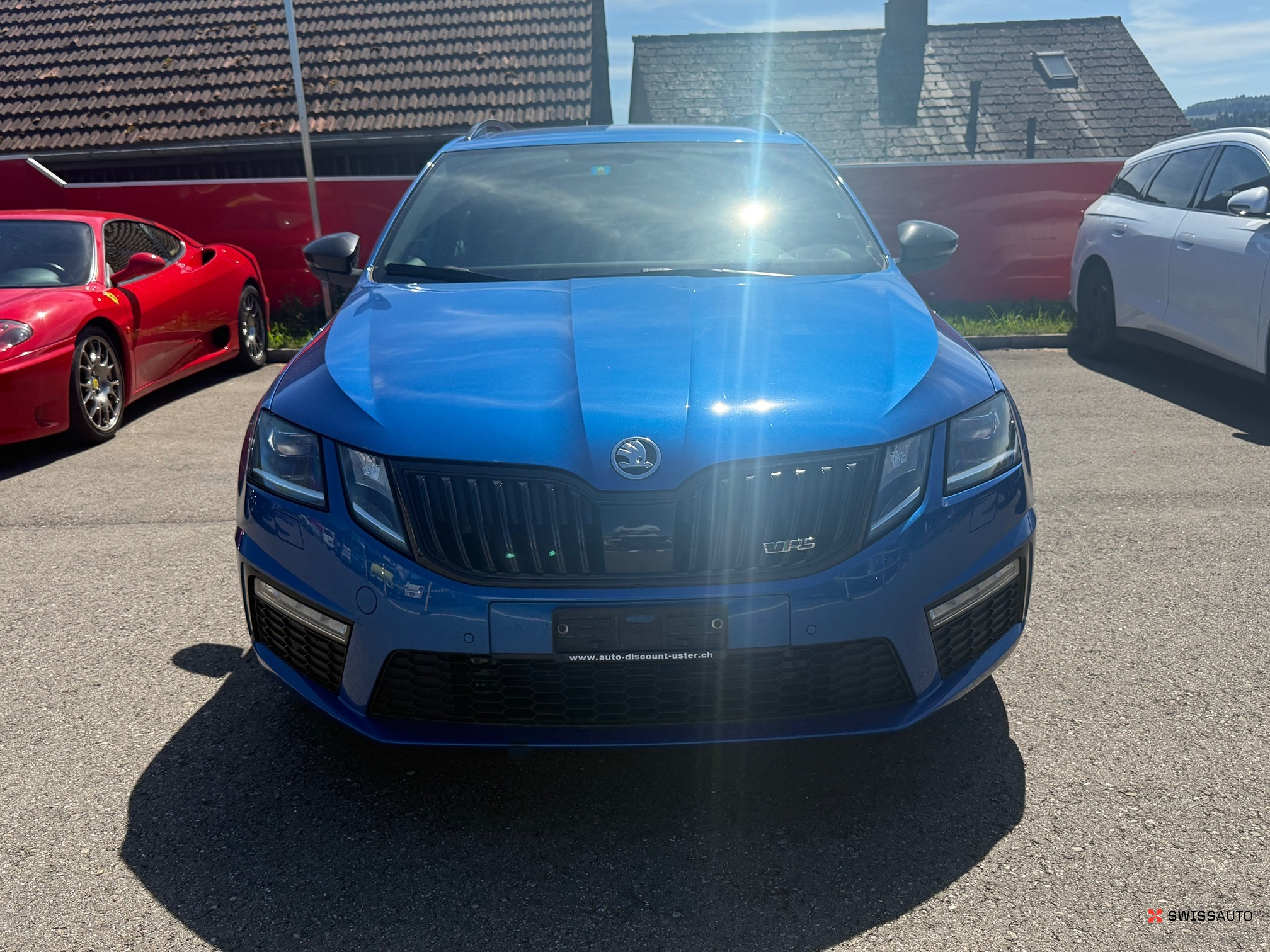 Auction Image