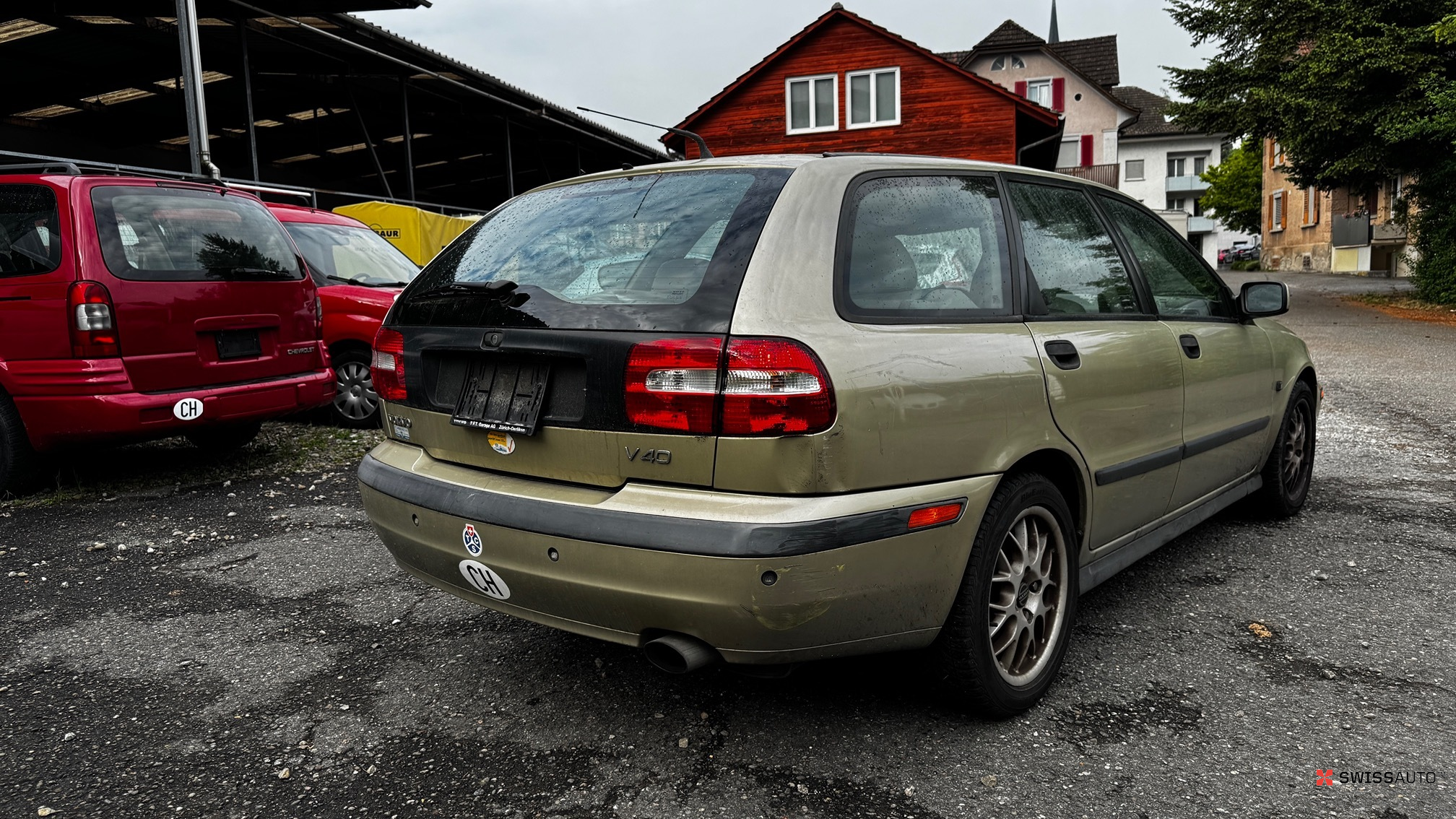Auction Image