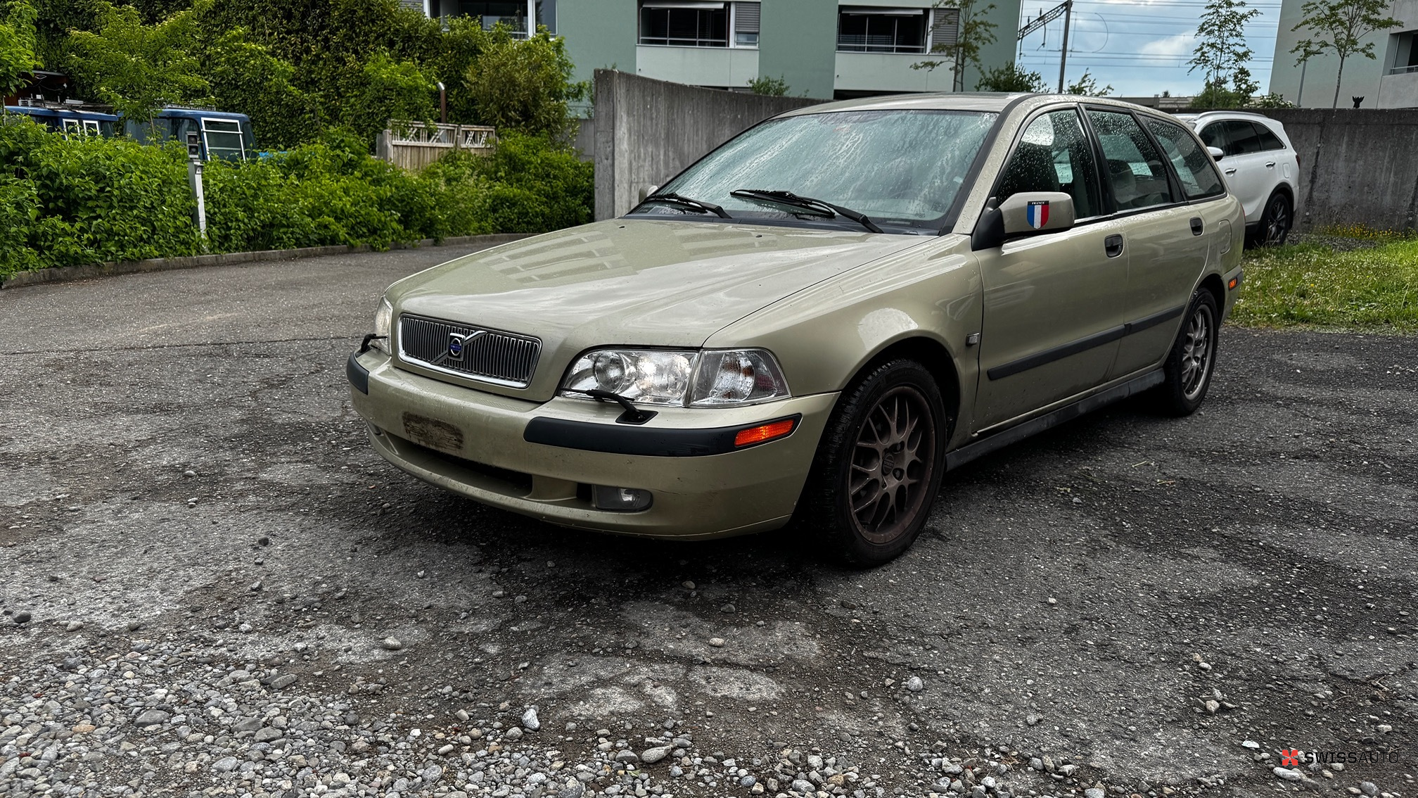 Auction Image