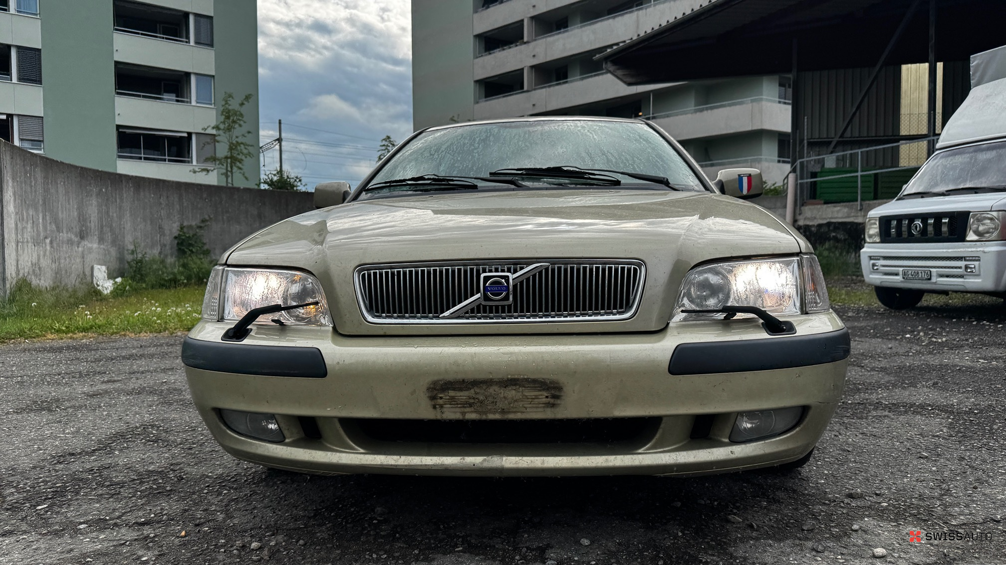 Auction Image