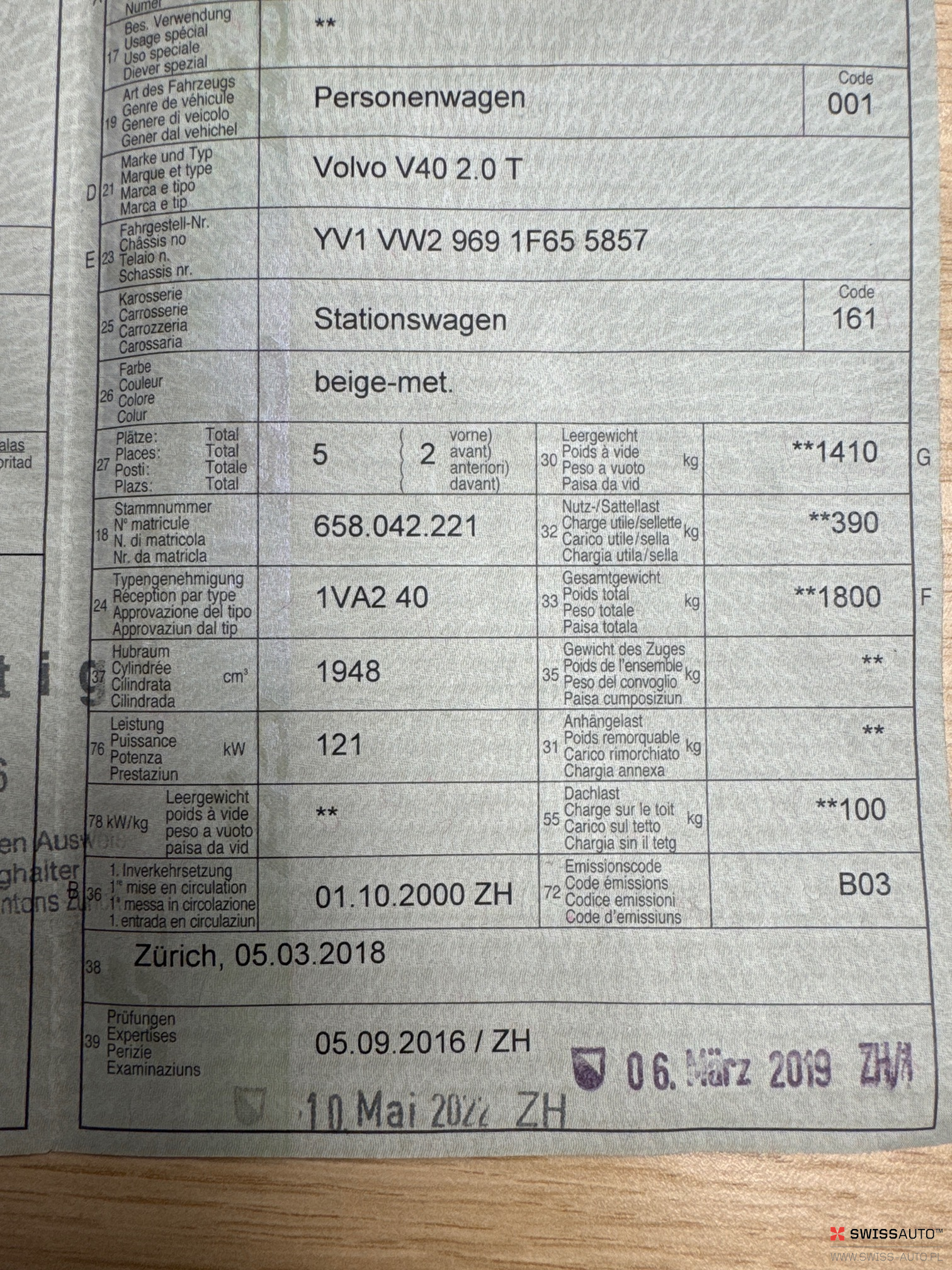 Auction Image