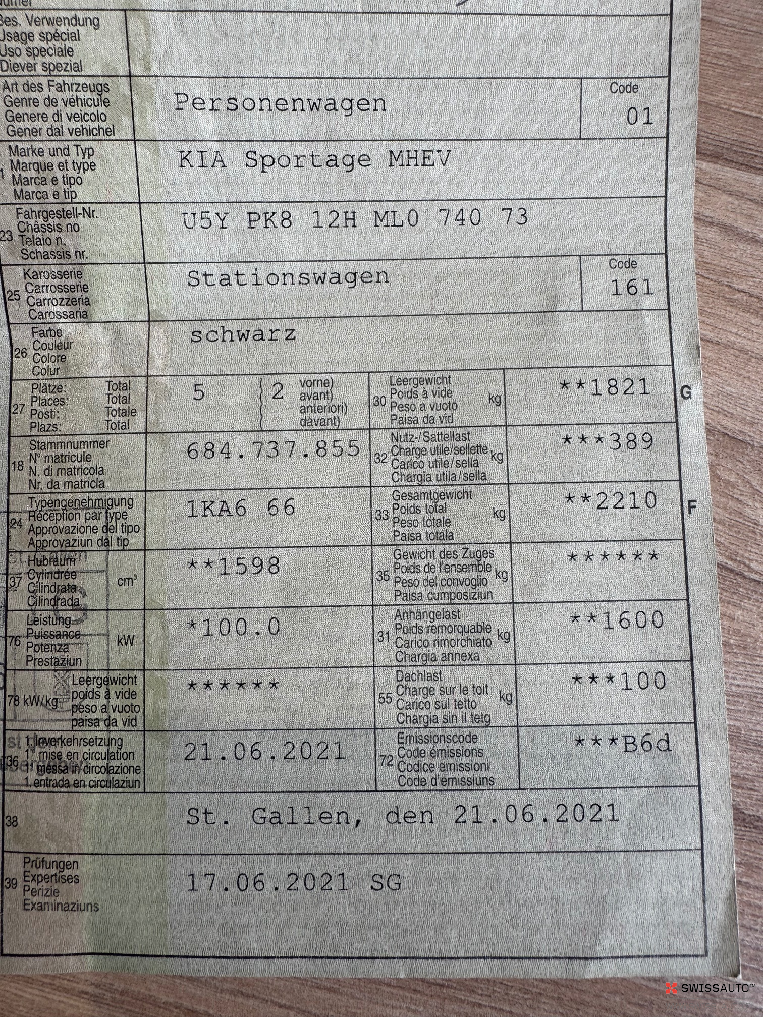 Auction Image