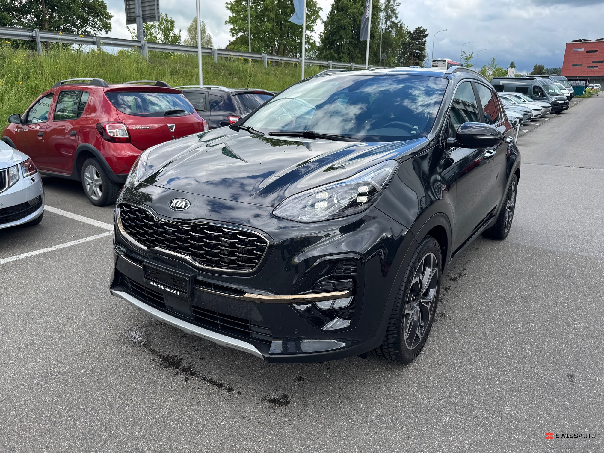 Auction Image
