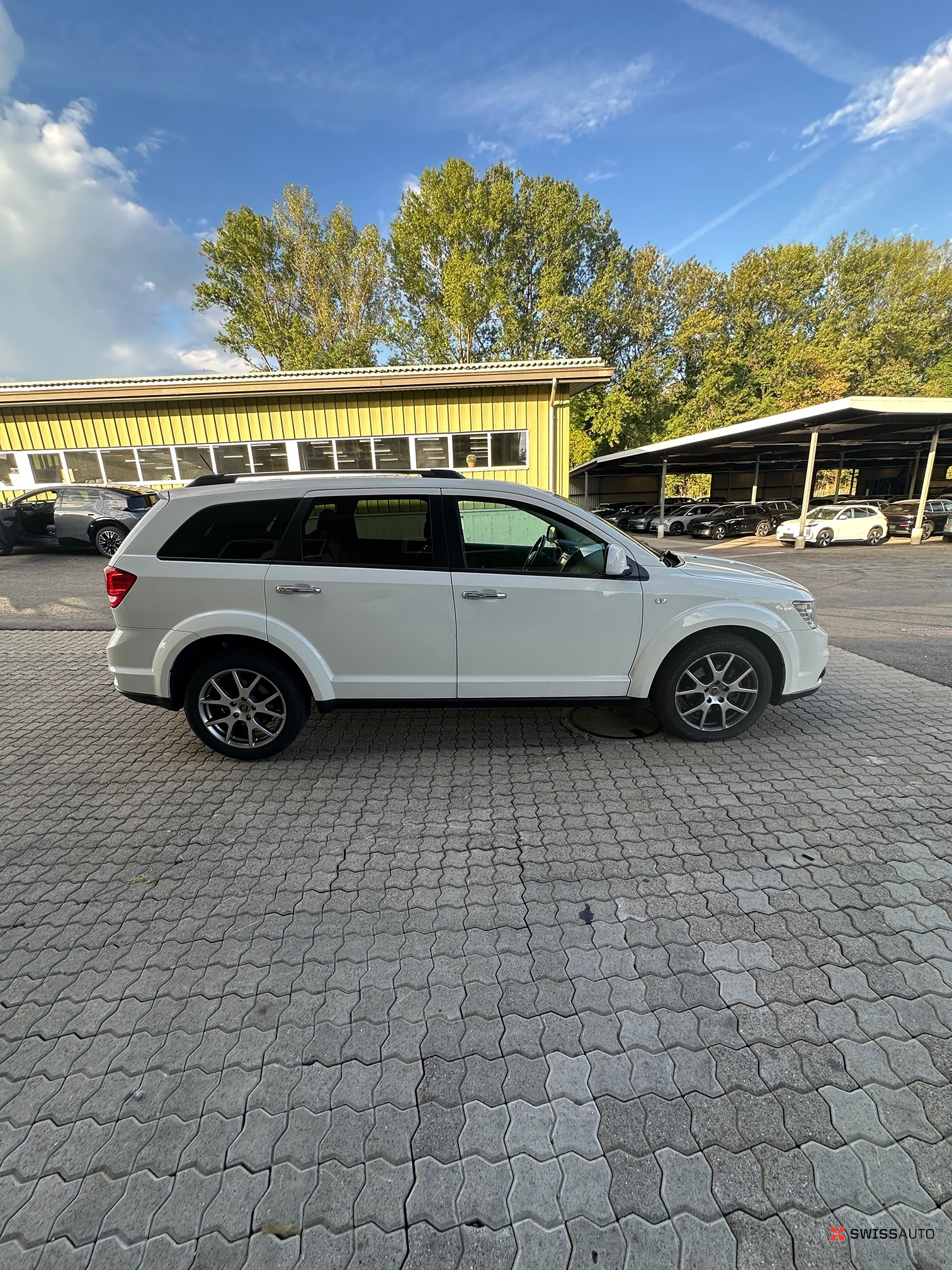 Auction Image