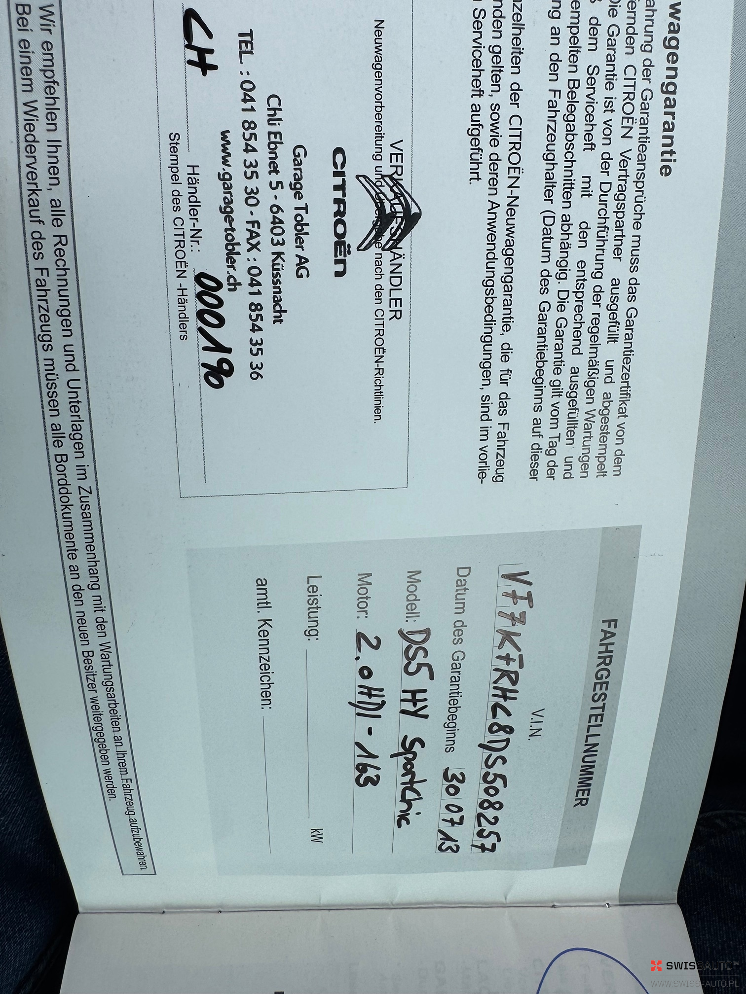 Auction Image