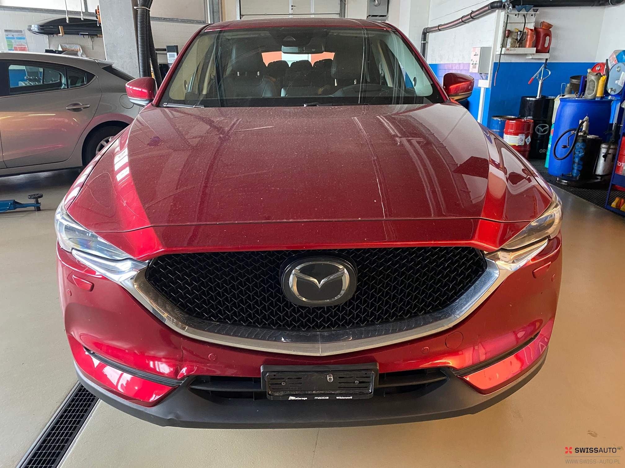 Auction Image