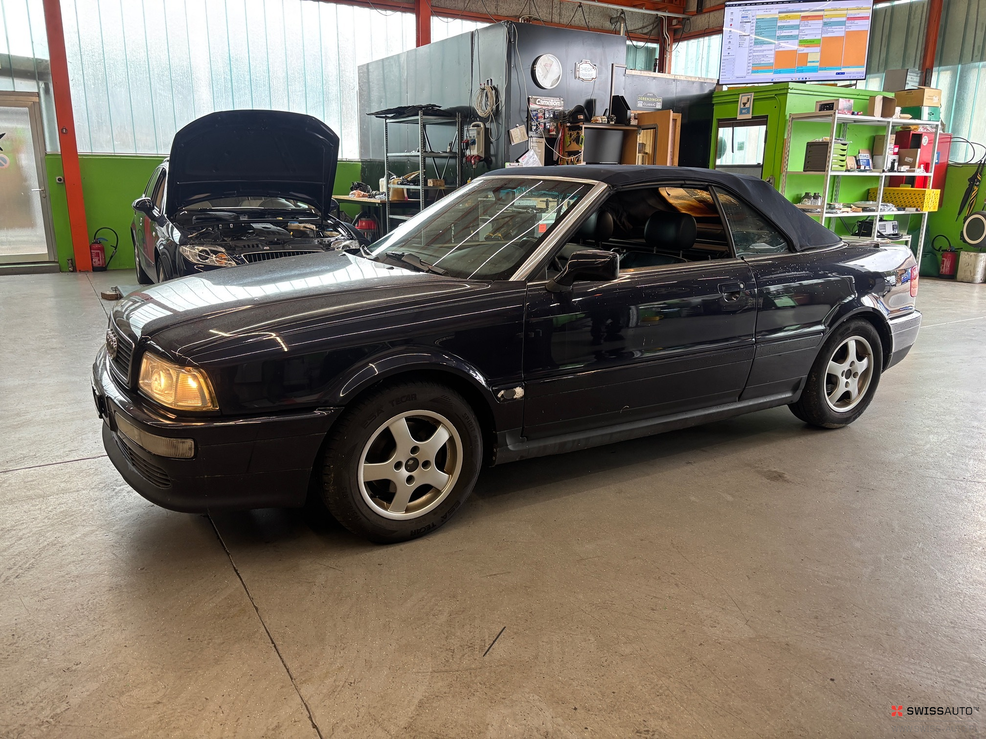 Auction Image