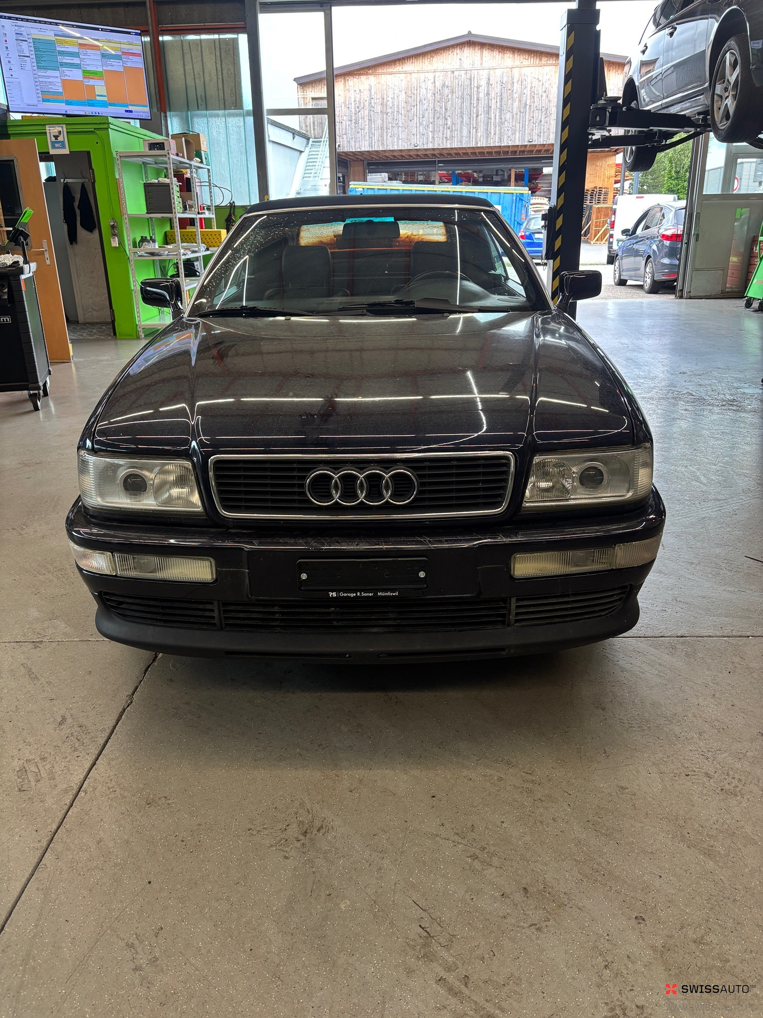 Auction Image