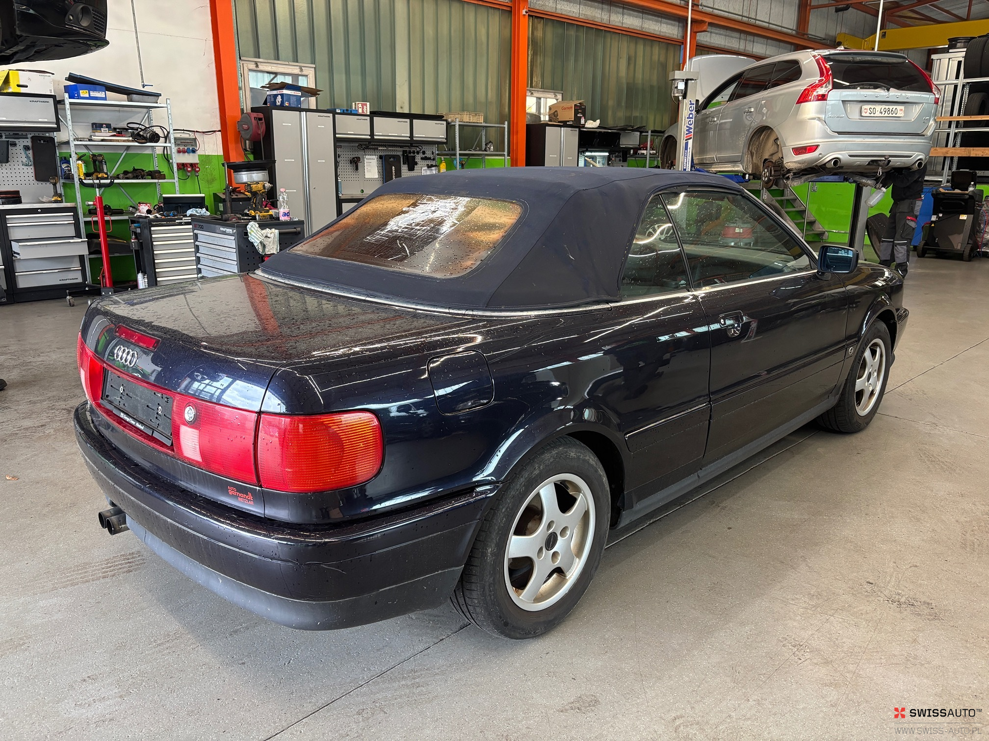 Auction Image