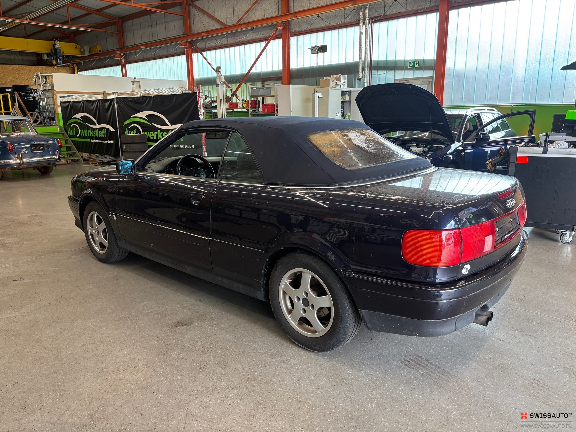 Auction Image