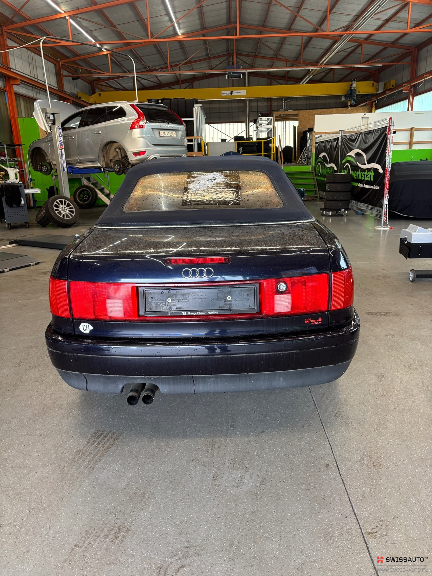 Auction Image