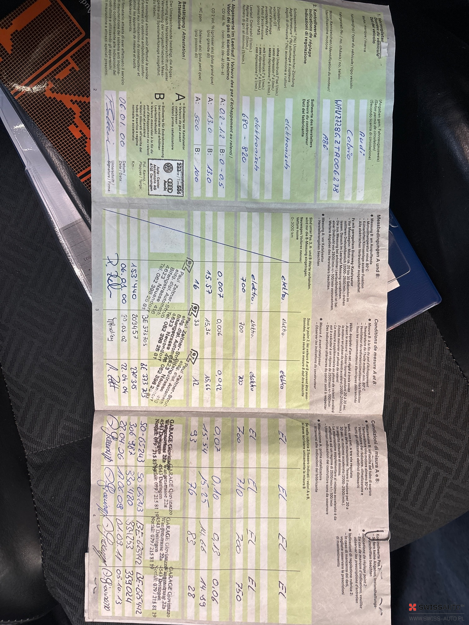 Auction Image