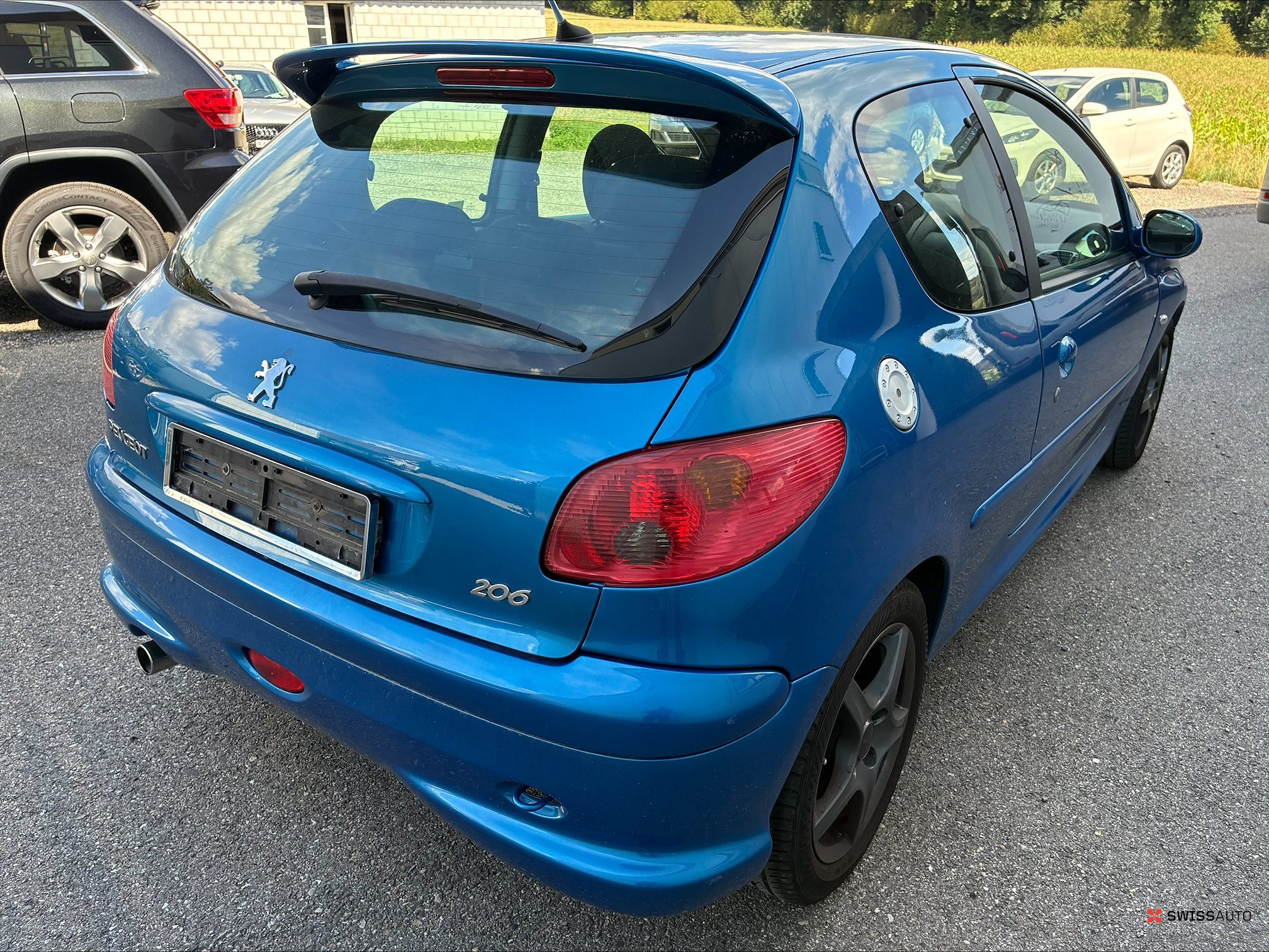 Auction Image