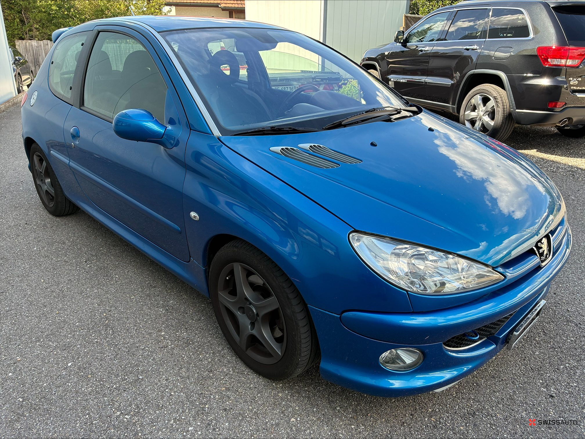 Auction Image