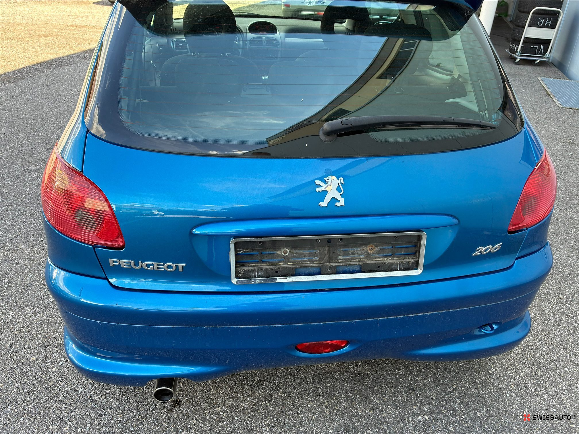 Auction Image