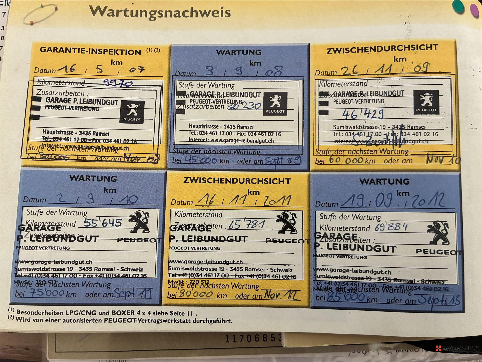 Auction Image