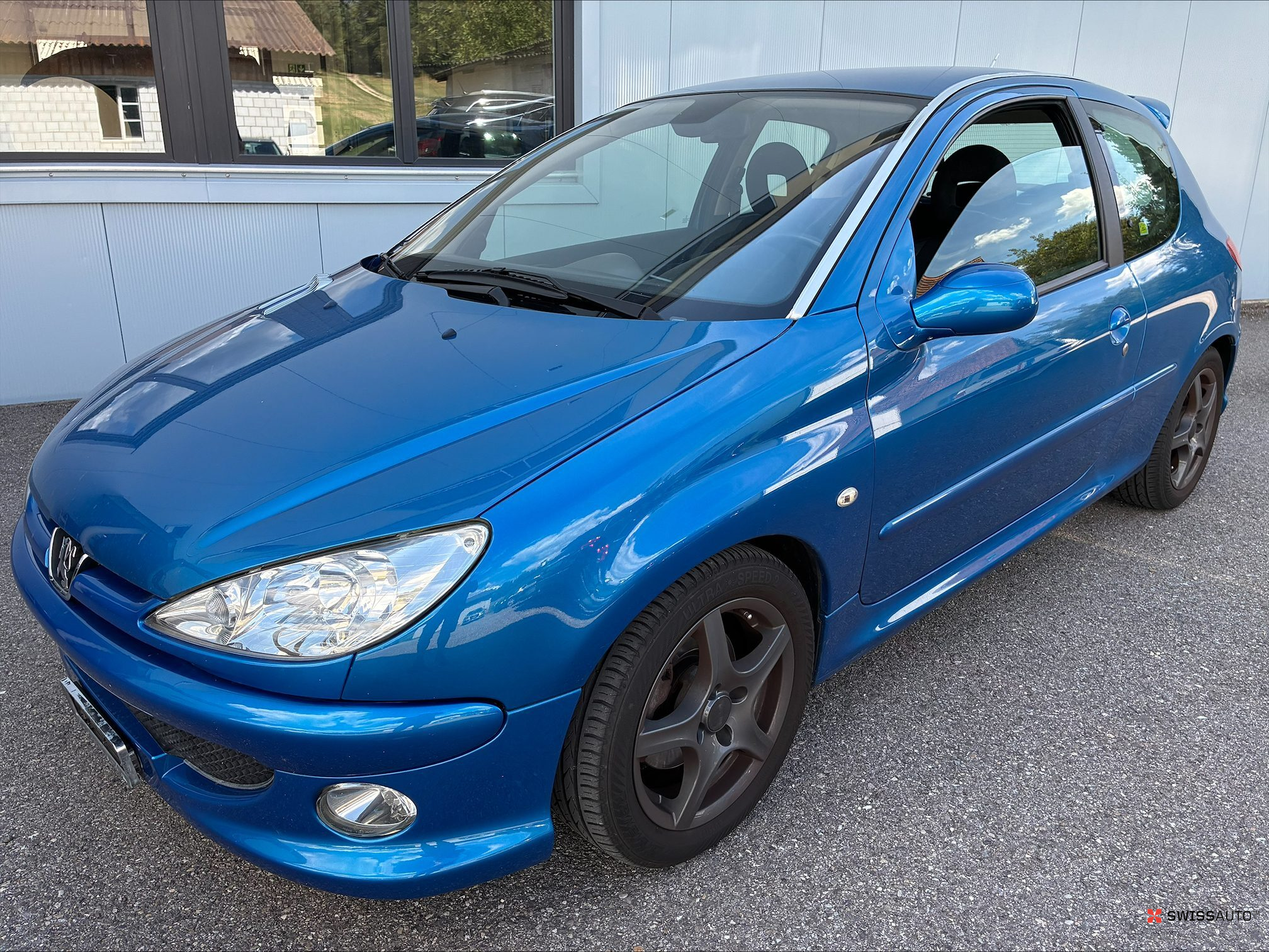 Auction Image