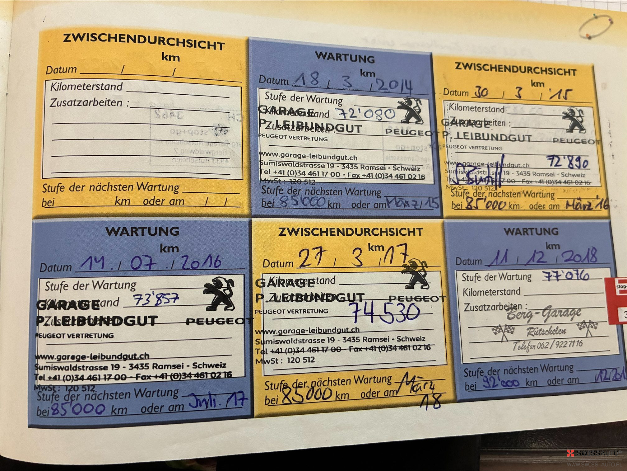 Auction Image